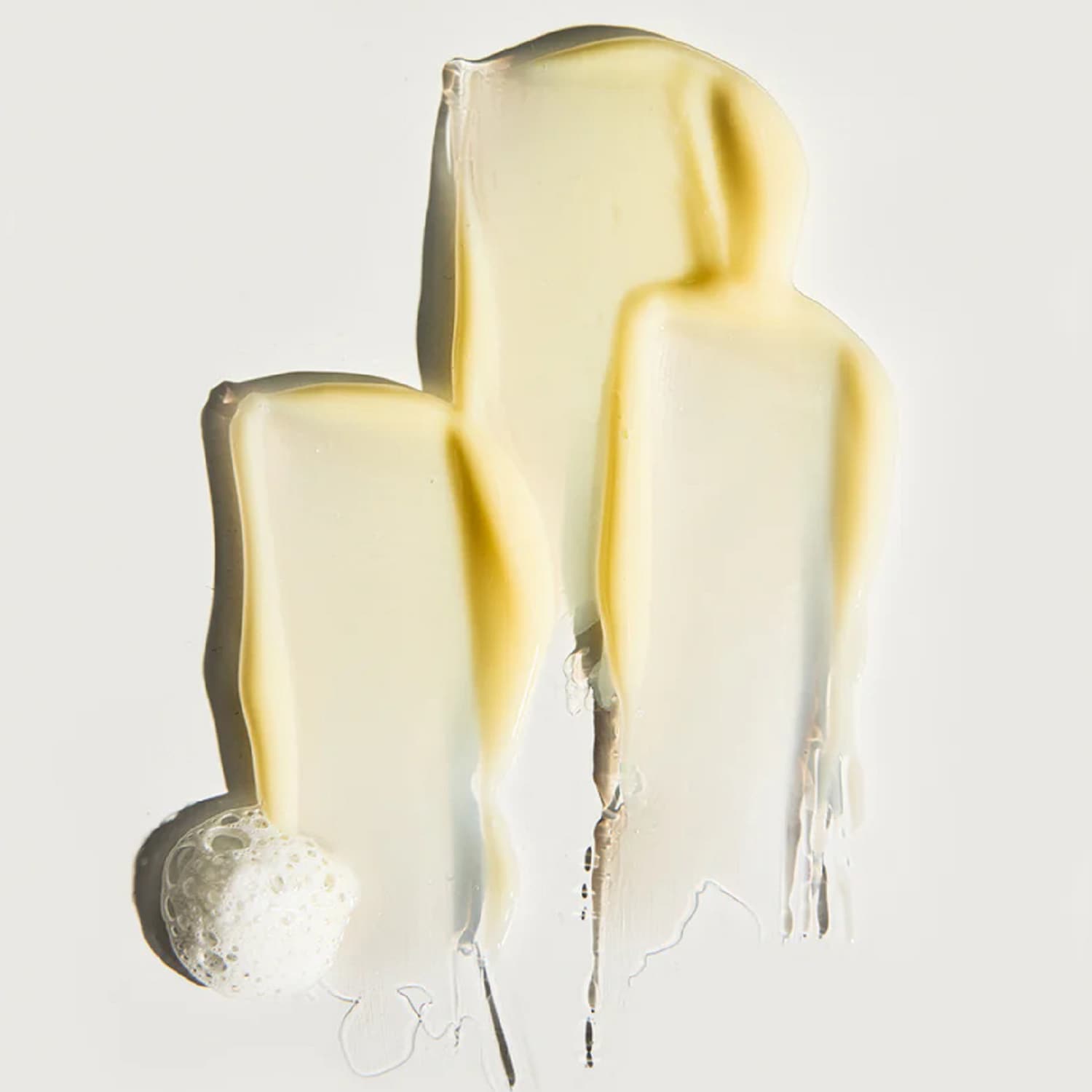 Creamy Cleansing Oil - Aceite Limpiador Cremoso