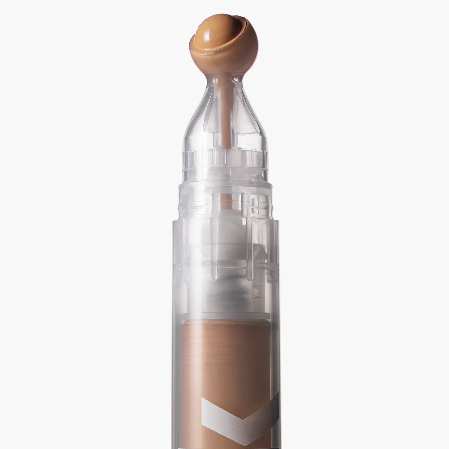 Sunshine Under Eye - Corrector iluminador de cobertura ligera