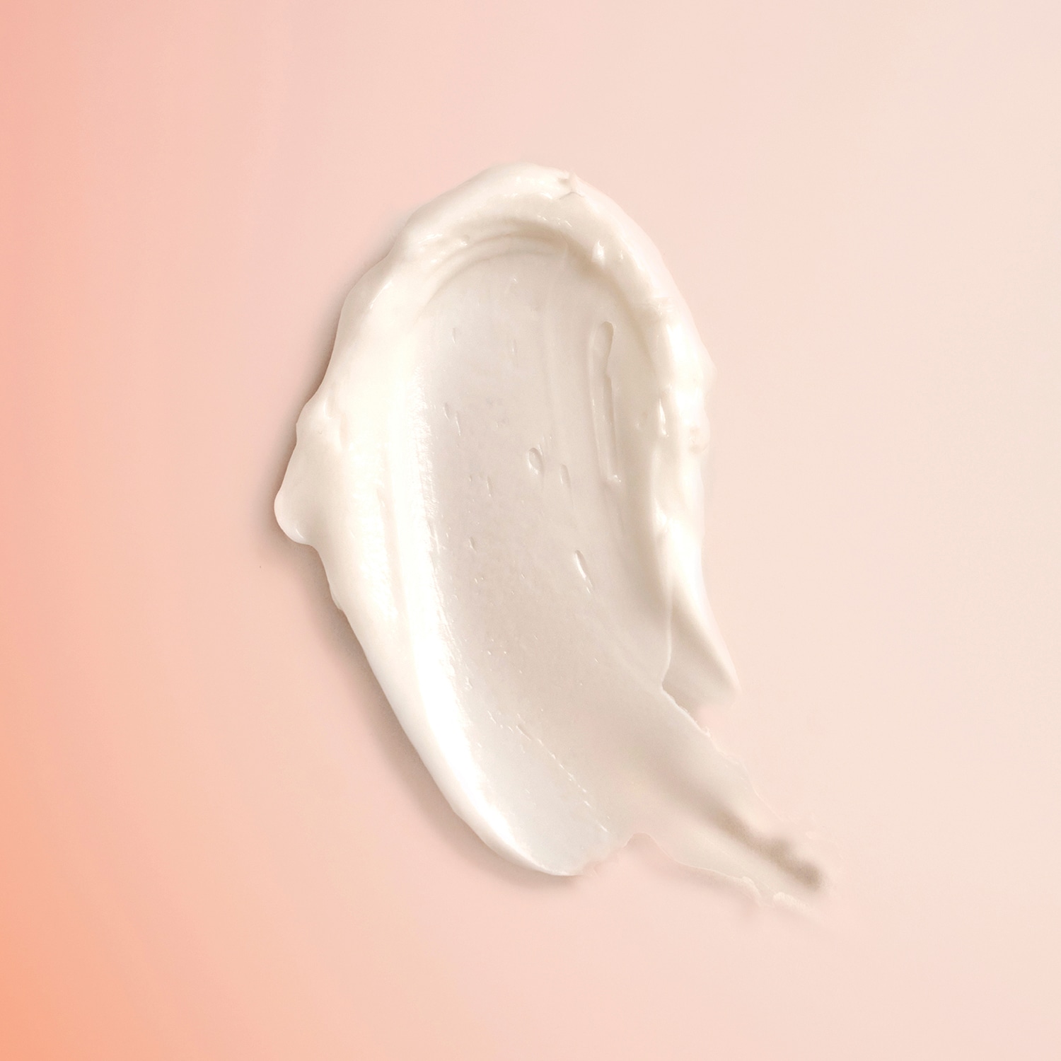 DermInfusions&trade; - Cuidado Hidratante Alisador + Reparador