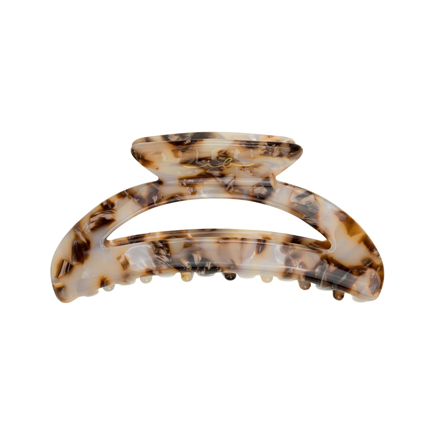 CLIPSTAR PREMIUM - Pinza para el pelo