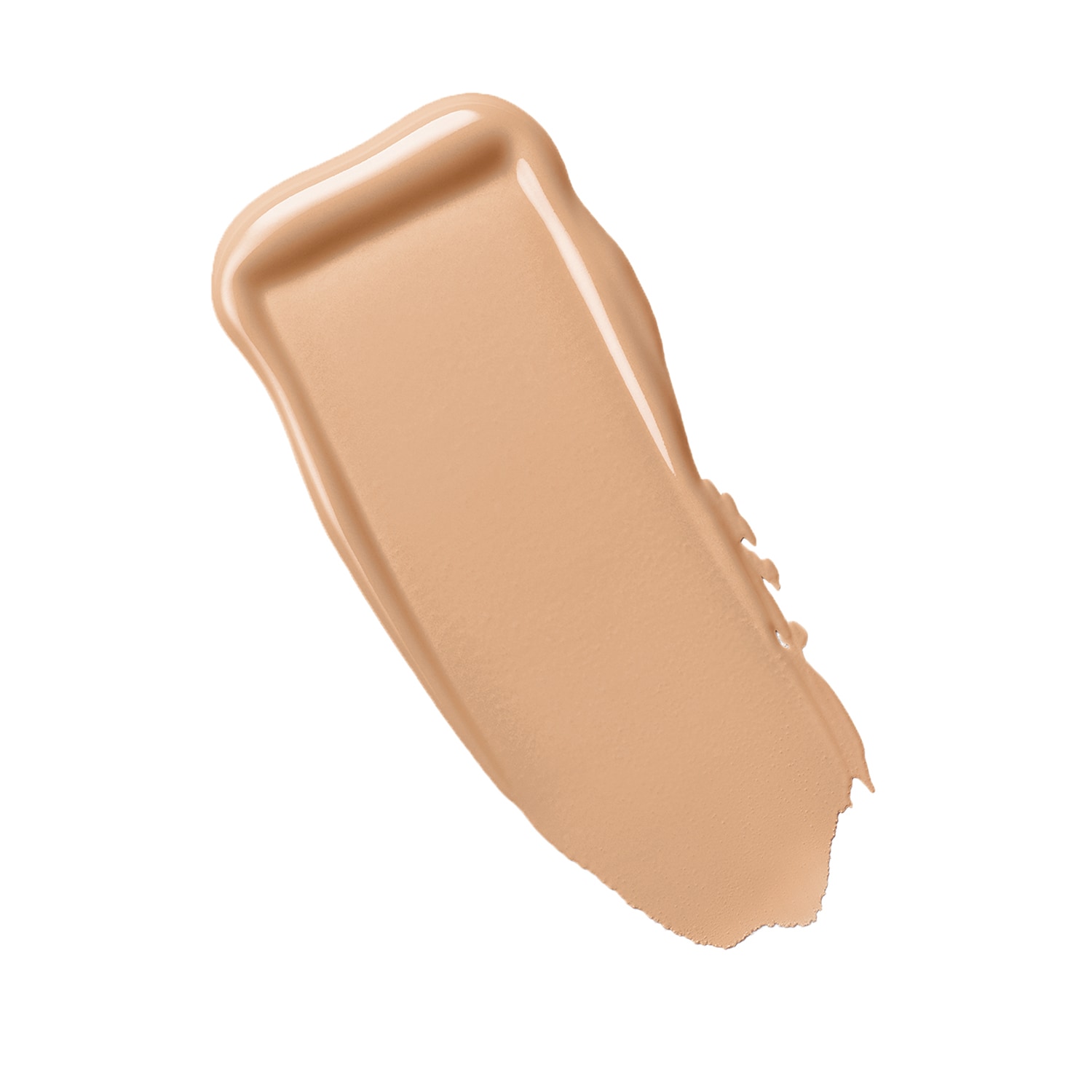 Even Better Makeup SPF15 - Base de maquillaje corrector facial SPF15