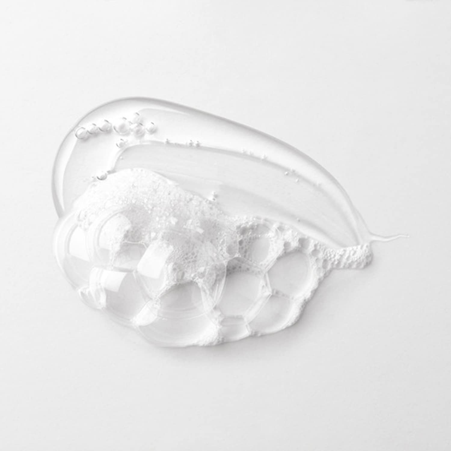 Izumi tonic - Champ&uacute; fortalecedor para cabello d&eacute;bil con agua de arroz