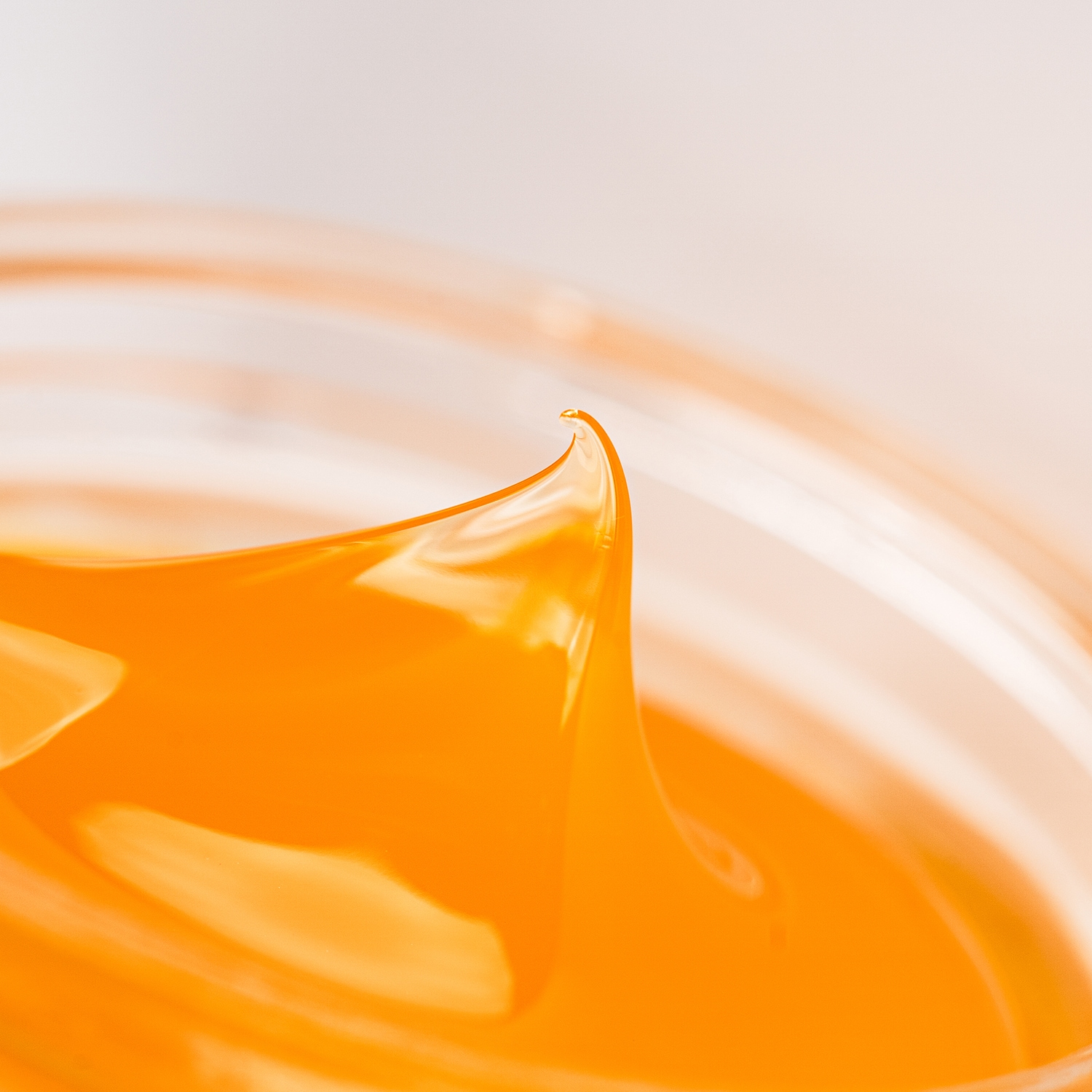 Nueva mascarilla de piel - Mascarilla facial