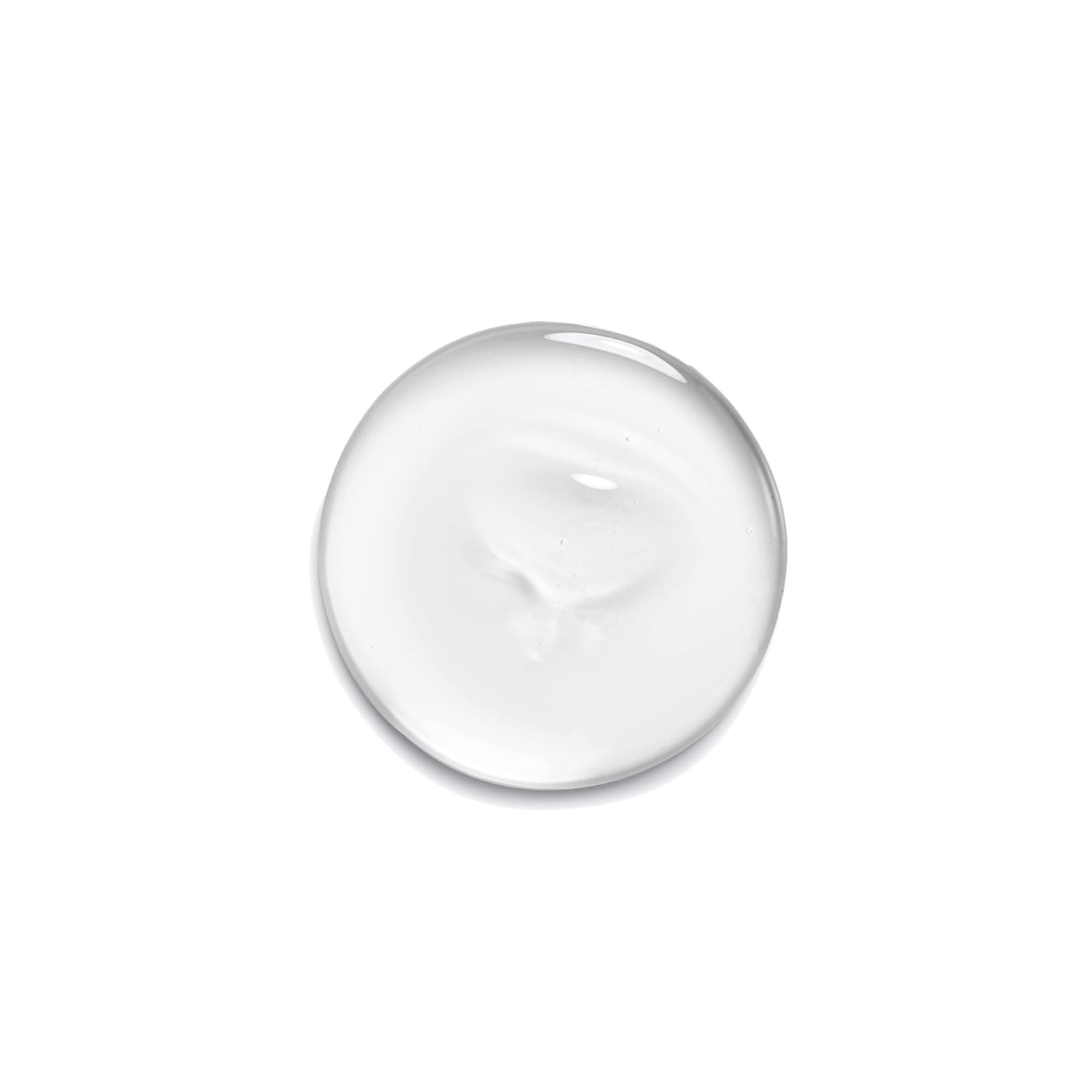 Yubi blonde shampoo glow revealing  - Champ&uacute; para el cabello