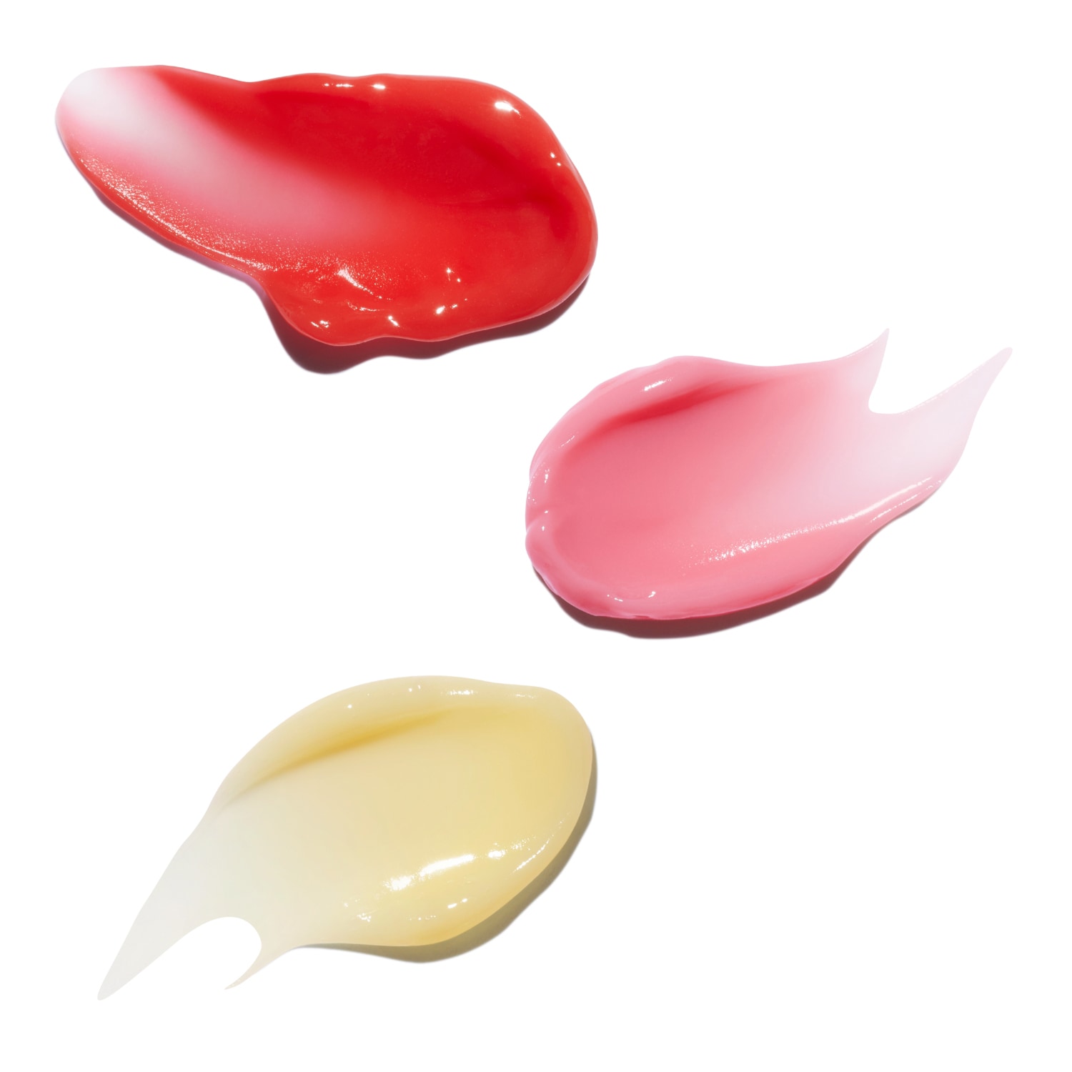 Lip Sleeping Mask - Mascarilla de noche para labios