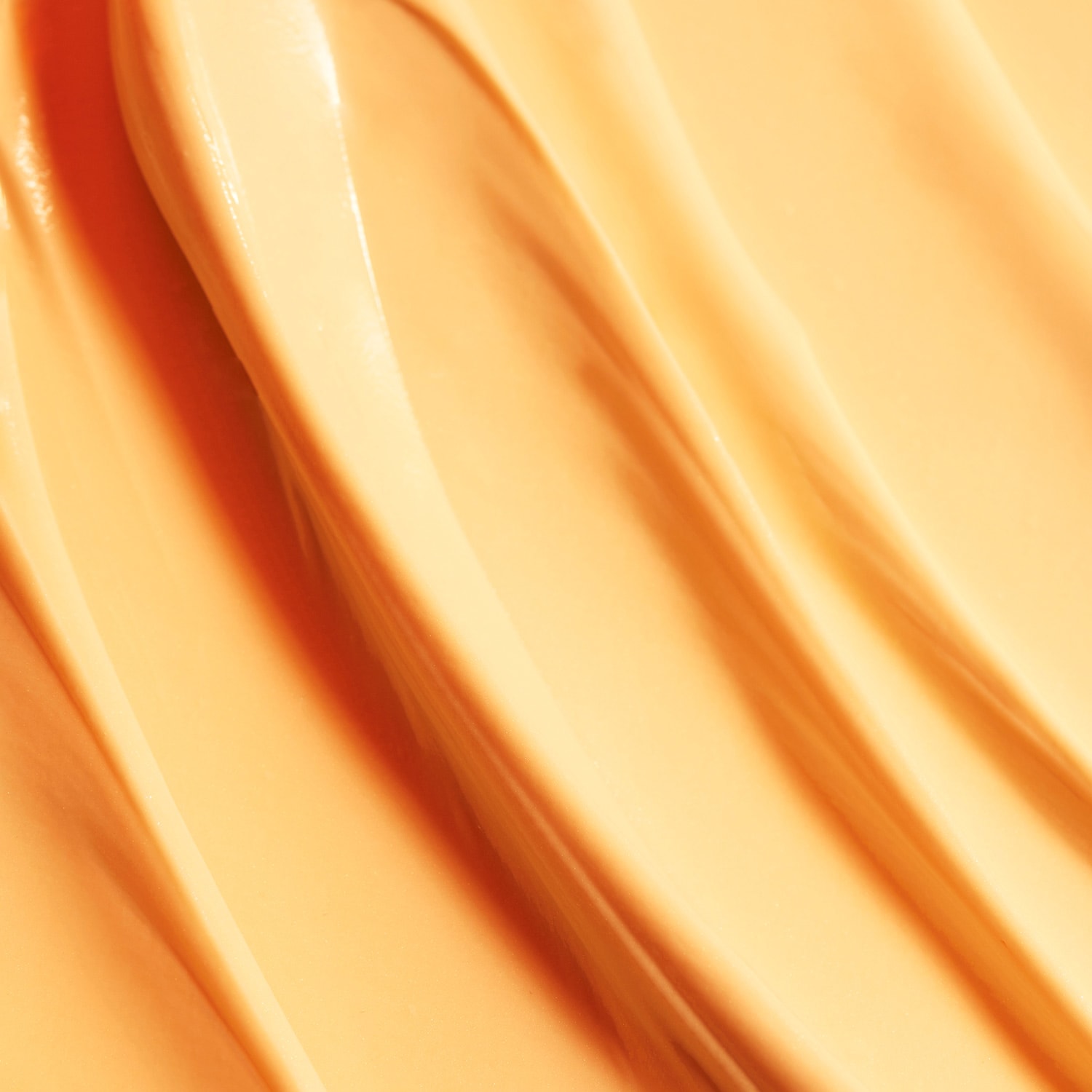 Banana Bright+ Eye Cr&egrave;me - Crema Contorno De Ojos Con Vitamina C Y Col&aacute;geno