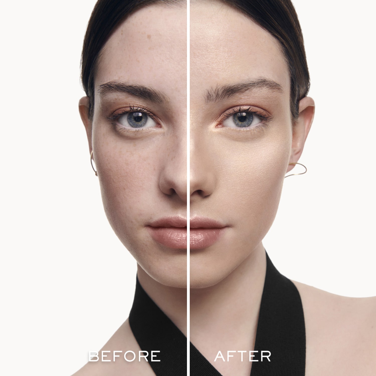 Teint Idole Ultra Wear - Highlighter