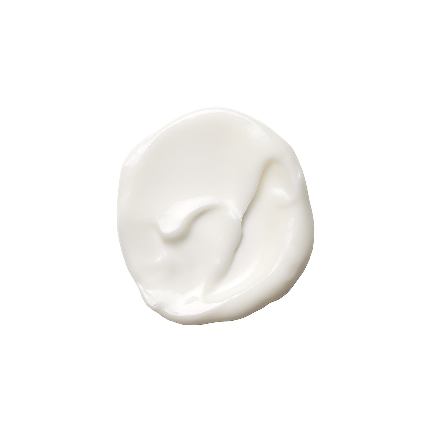 Acondicionador Extra Volumen