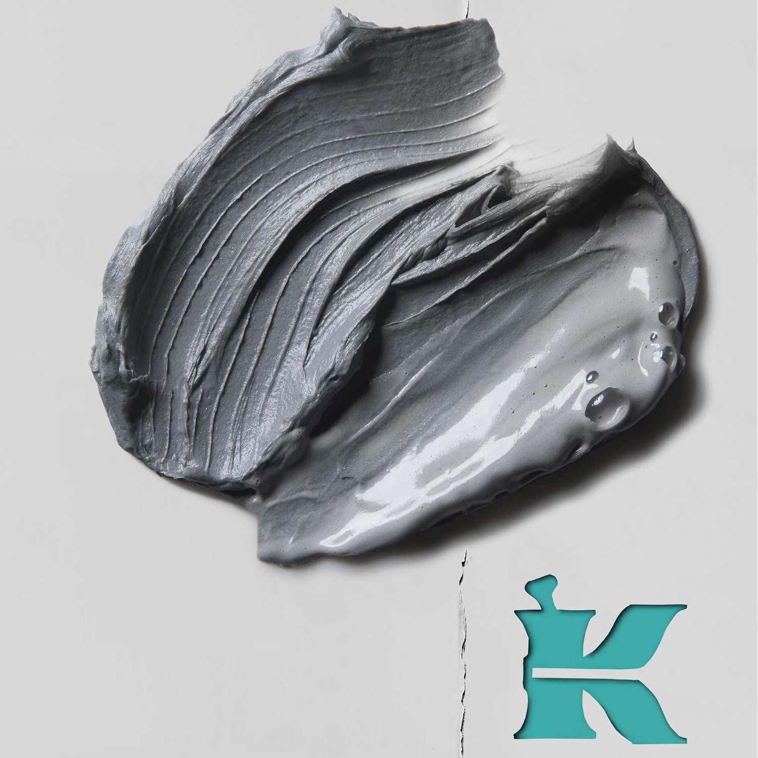 Anti-Acne - Limpiador Facial