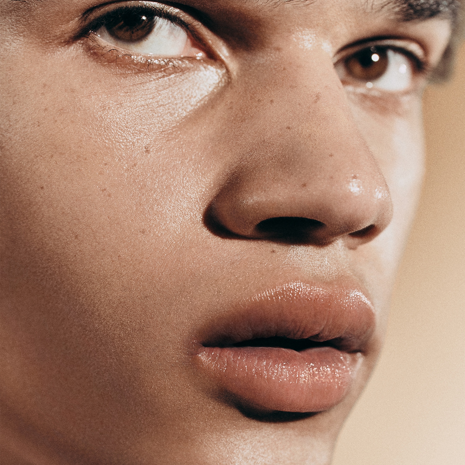 Lip Wrap Hydrating - Mascarilla hidratante labial