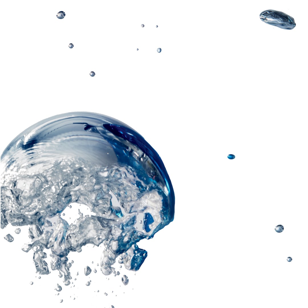 Muroto Volume - Acondicionador para cabellos sin volumen