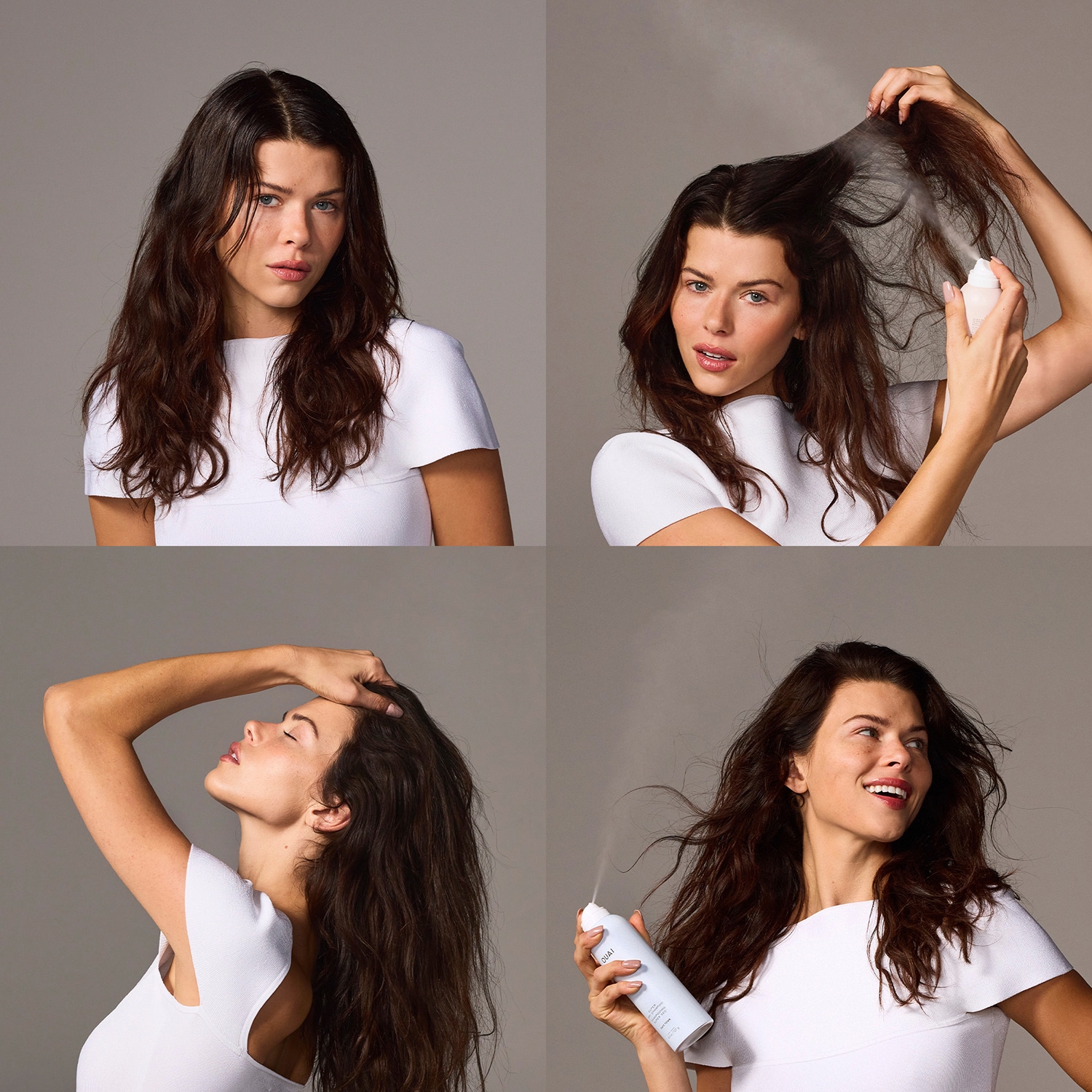 Cape Town - Champ&uacute; Superseco