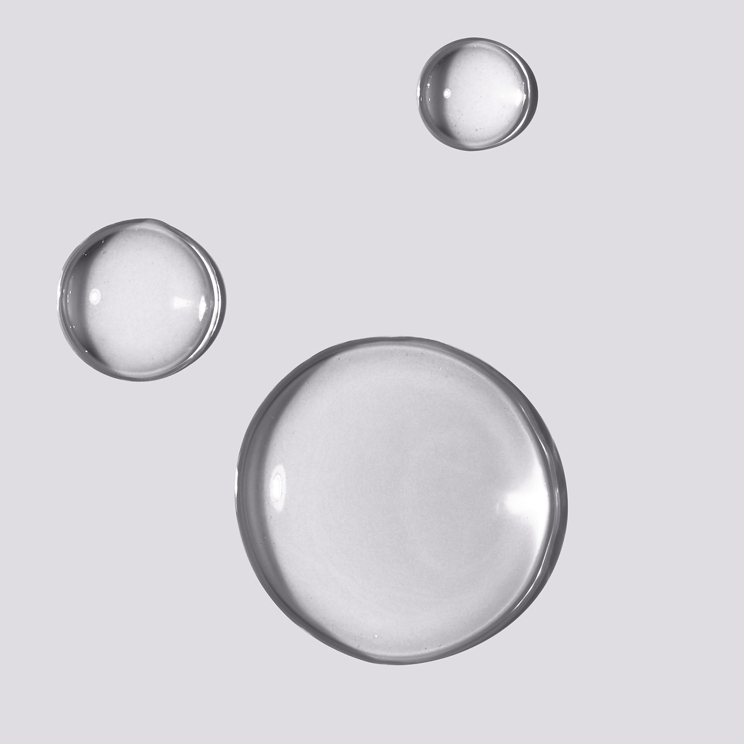 Nourishing Protective - Aceite Capilar