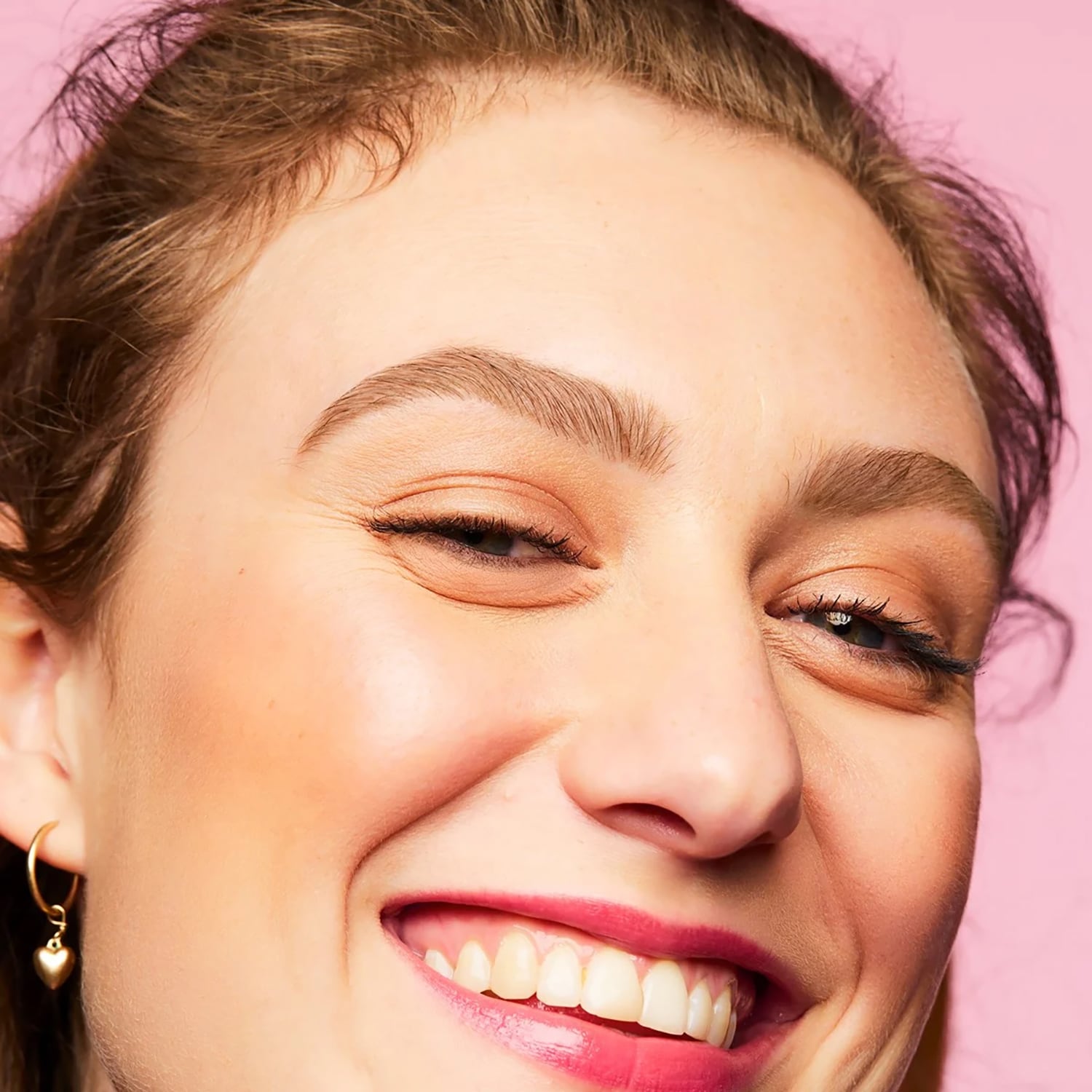 Brow Haul of Fame - Kit con l&aacute;piz, gel y fijador de cejas