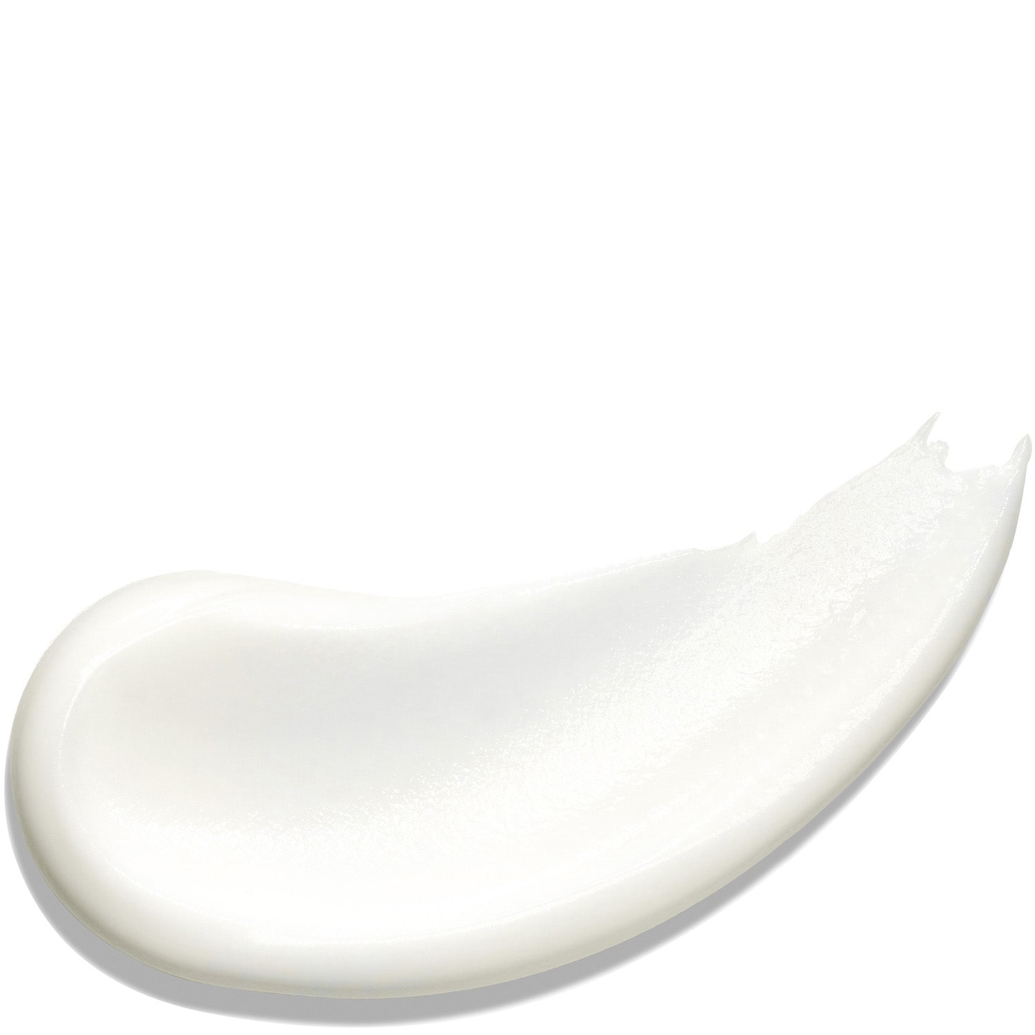 V Shaping facial lift serum 50 ml