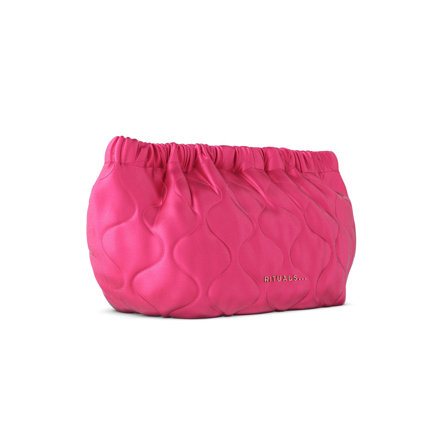 The Ritual of Sakura - Estuche Regalo L Ba&ntilde;o y Cuerpo