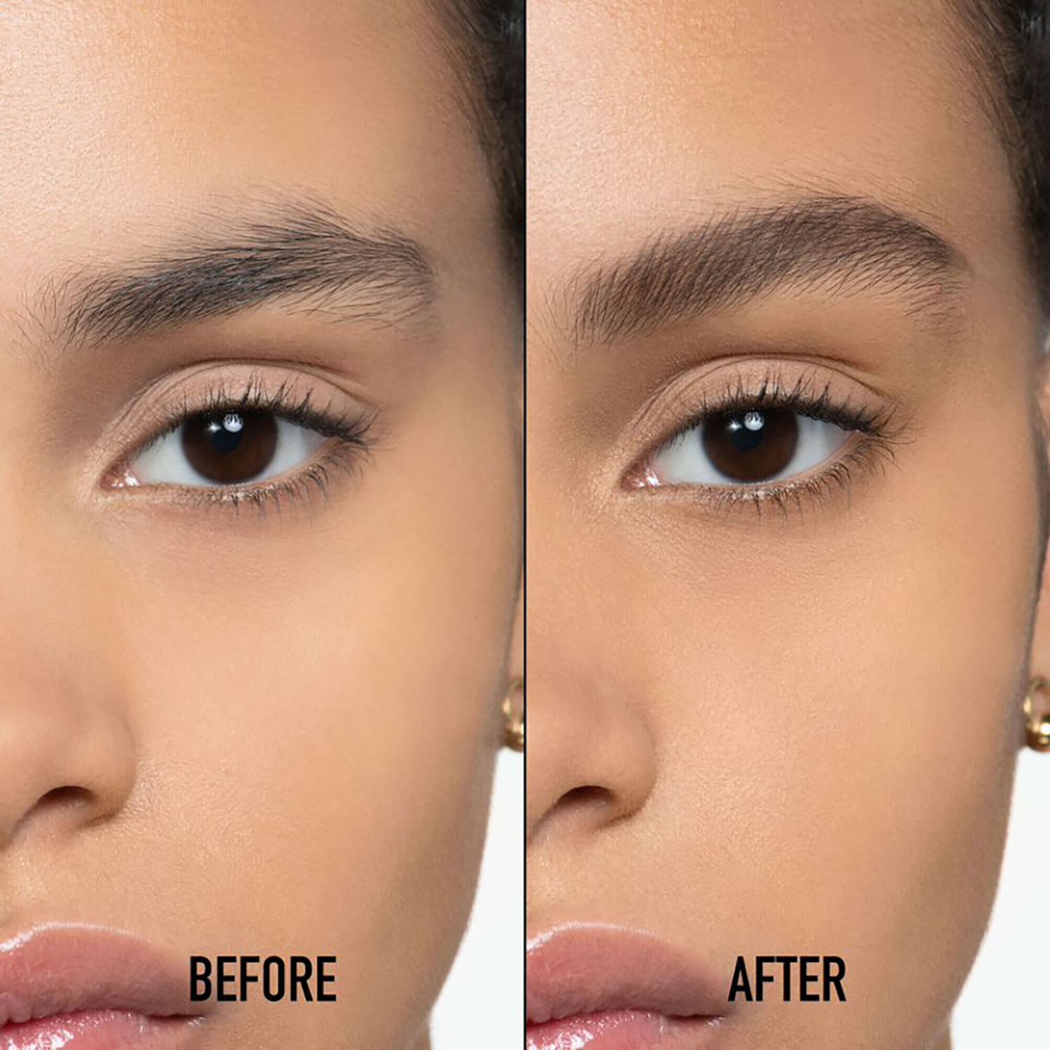 Diorshow Brow Styler - L&aacute;piz de cejas ultraprecisi&oacute;n - Intensidad modulable