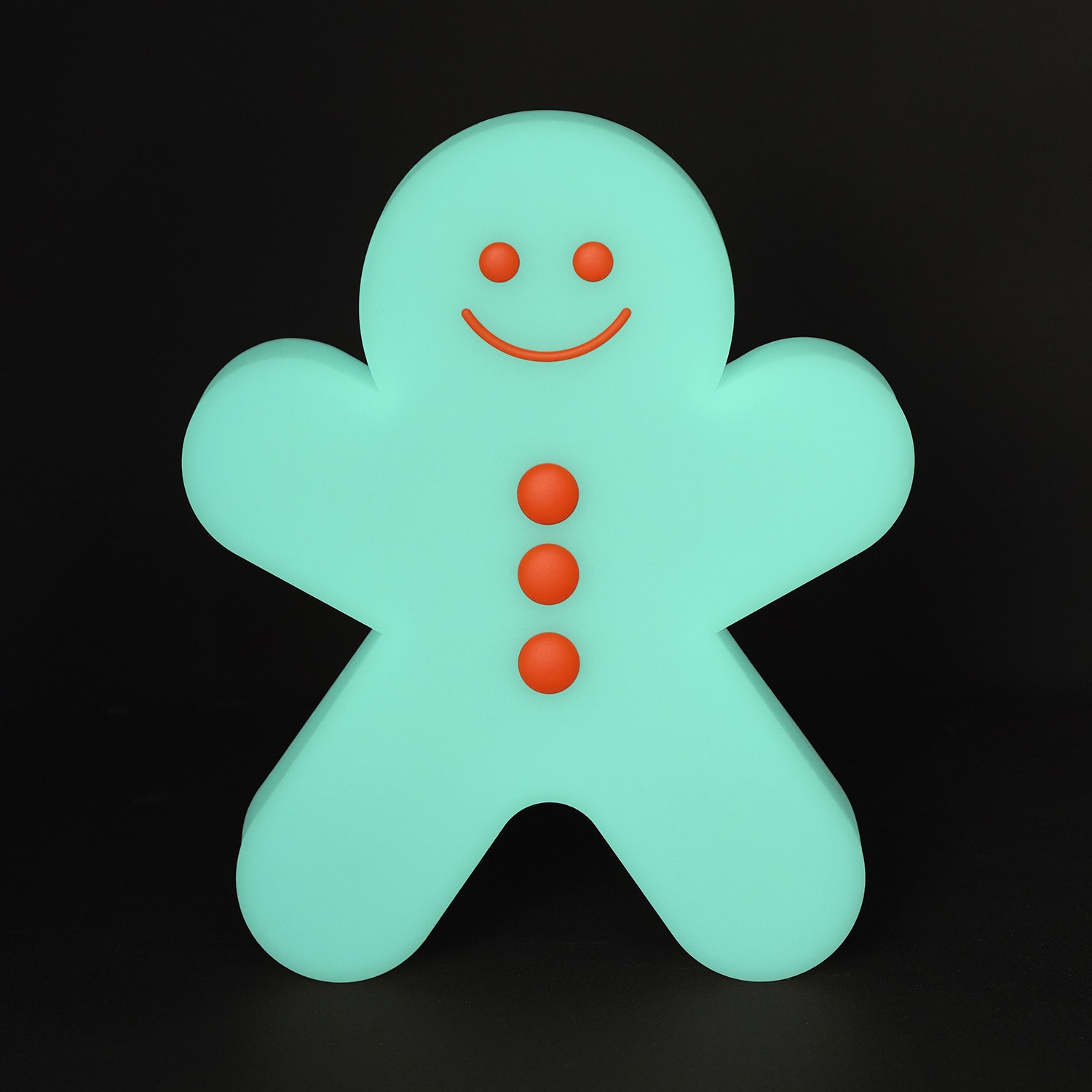 MON PAIN D'&Eacute;PICE LUMINEUX Toutes &agrave; l'&Eacute;cole - Accesorio fosforescente