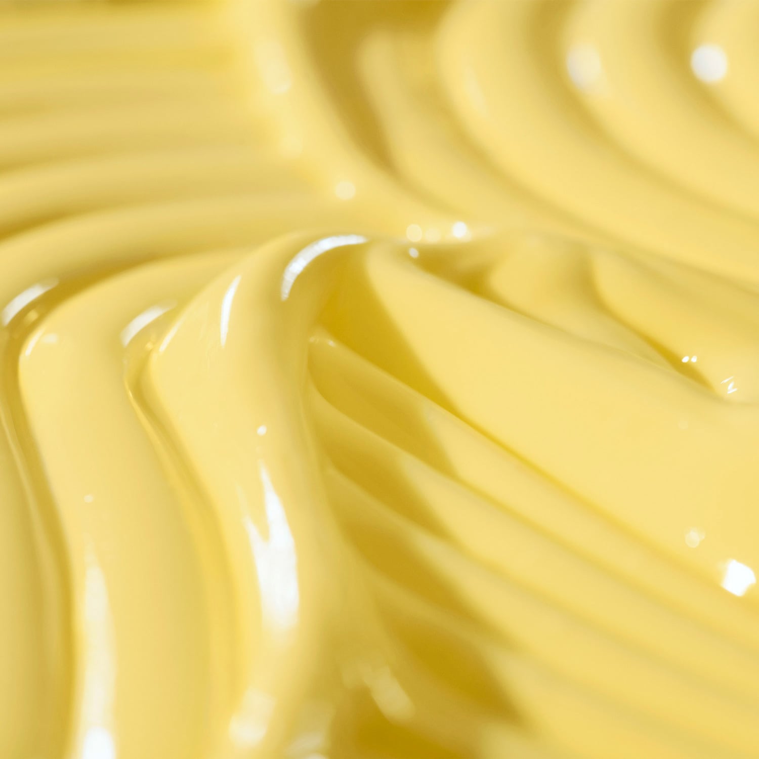 Dewtopia 5% Acid Firming Night Cr&egrave;me - Crema de Noche Reafirmante AHA