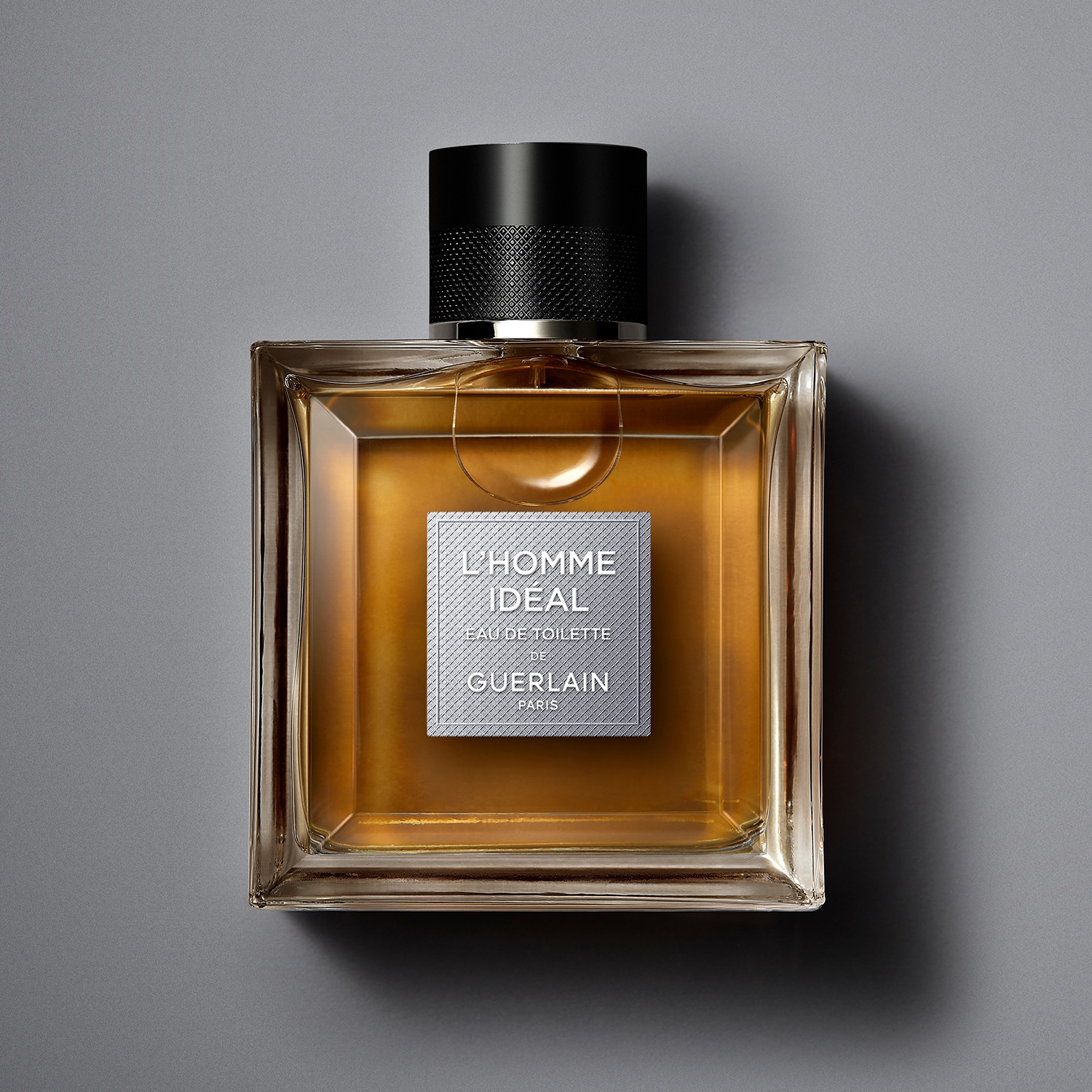 L'Homme Id&eacute;al - Eau de Toilette
