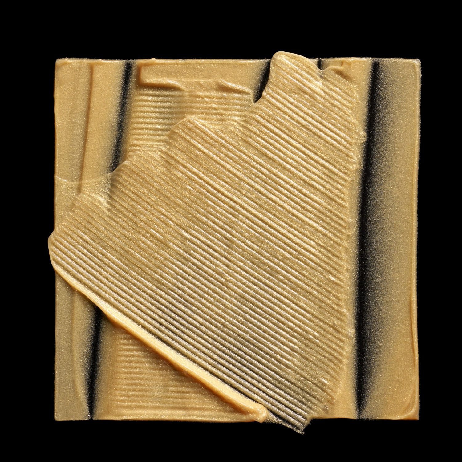 Absolut Repair - Mascarilla reparadora