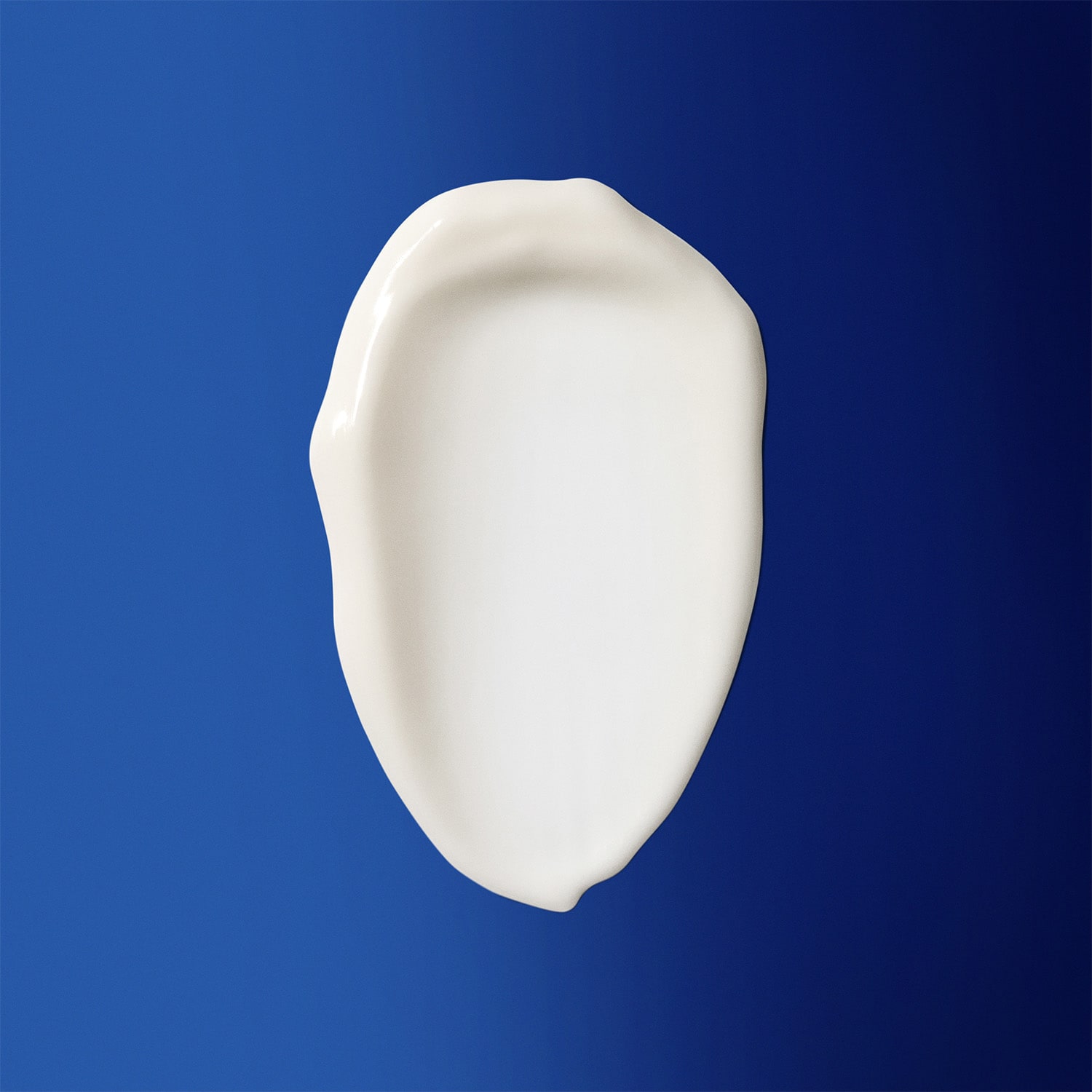 The Creme - Crema hidratante