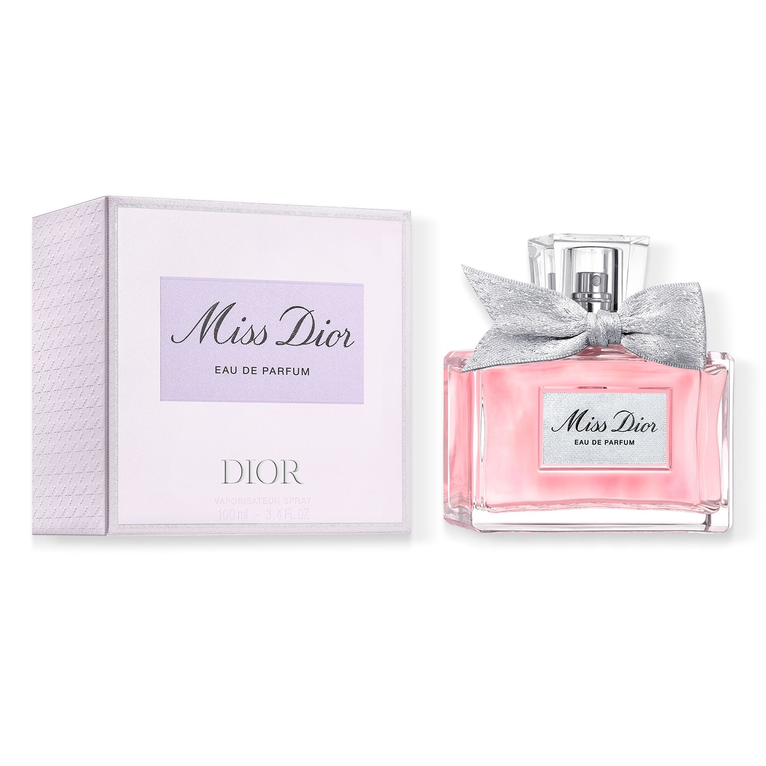 Miss Dior - Perfume Mujer