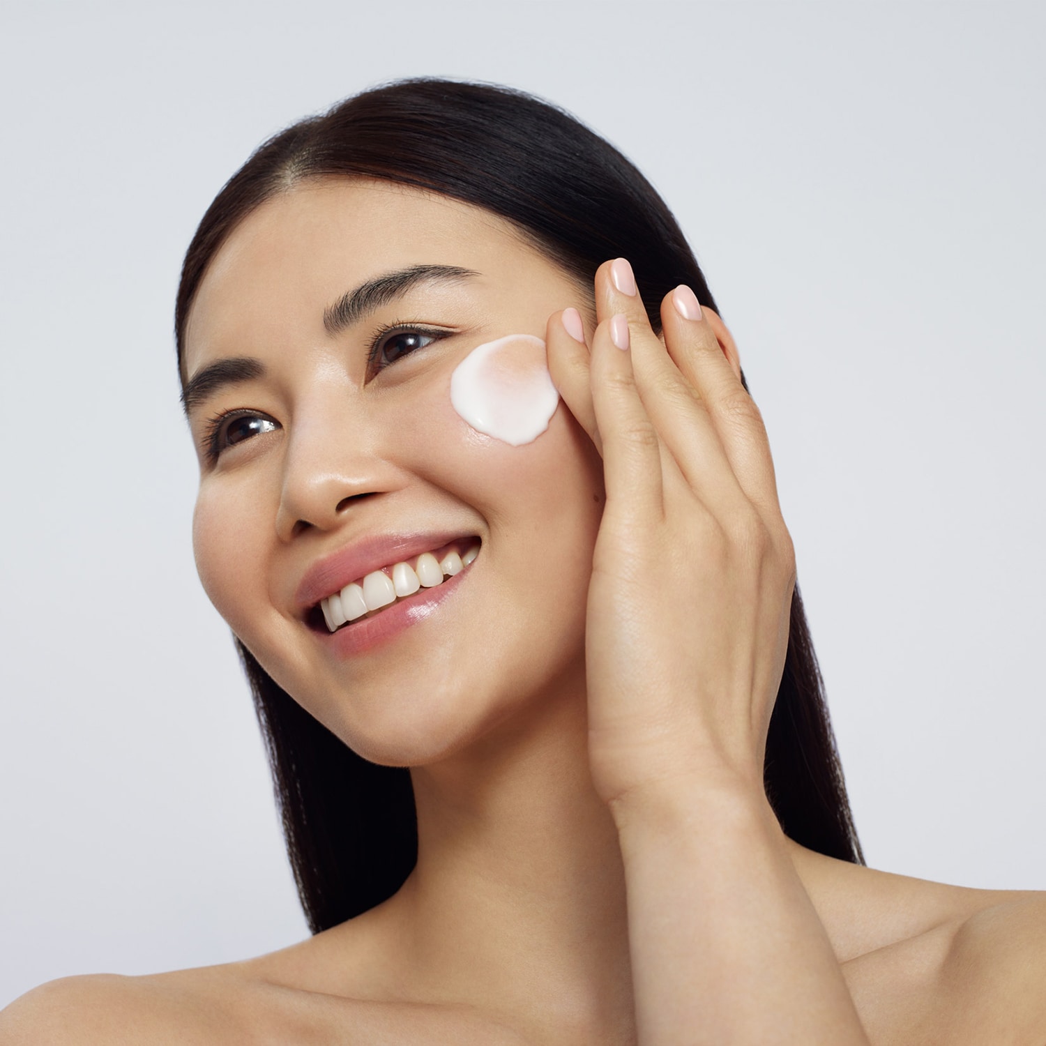 Nocturnal Eclipse Recovery Cream NAC Y&sup2; - Crema Reparadora