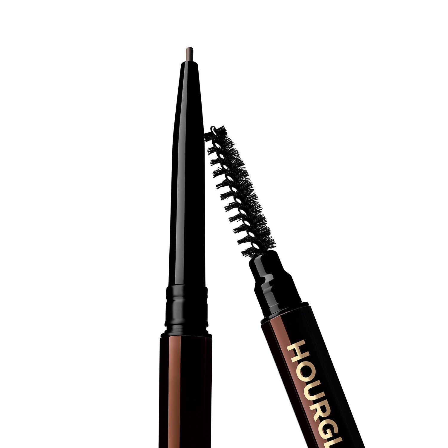 Arch&trade; Brow Sculpting Pencil - L&aacute;piz de cejas