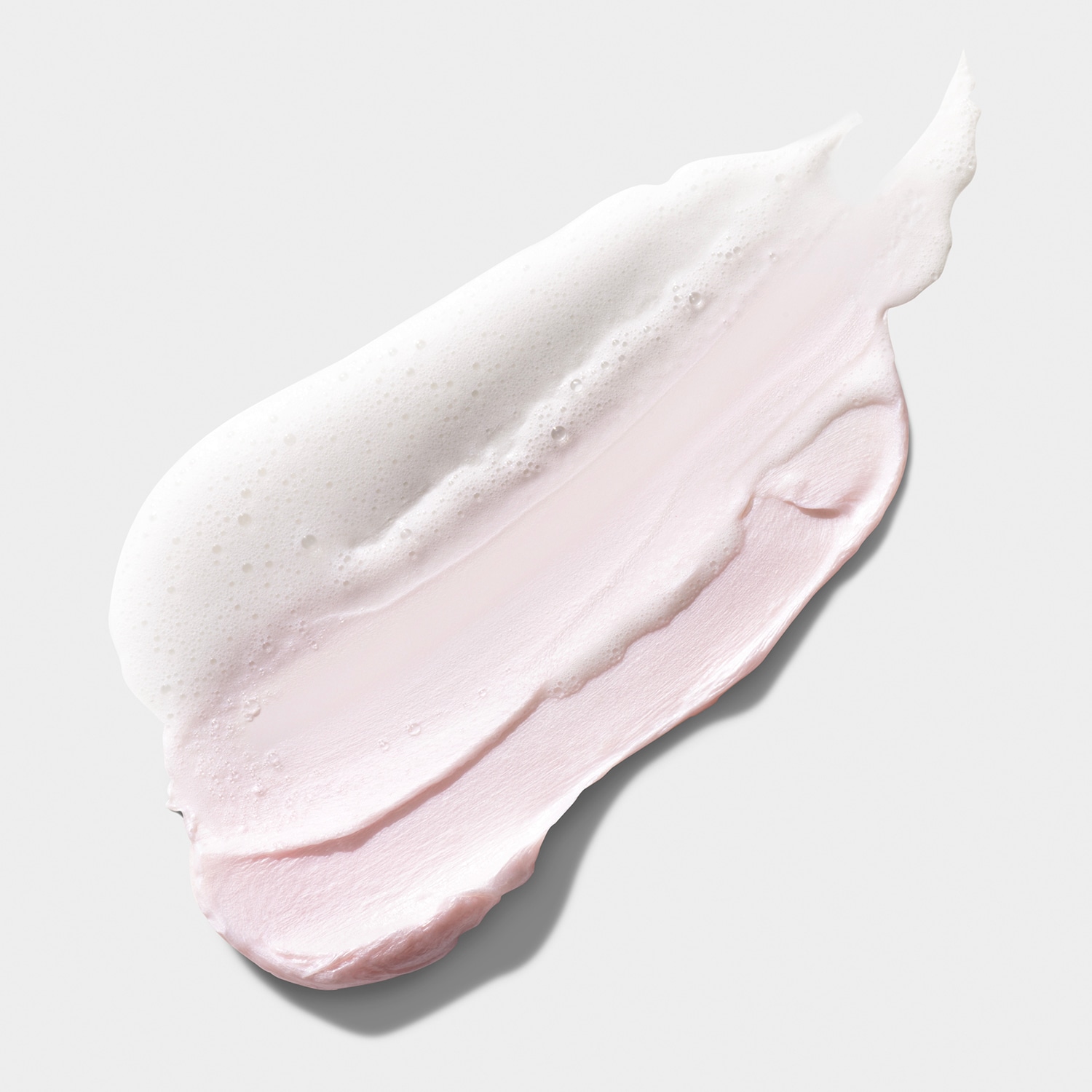 Rinse-Off Foaming Cleanser - Espuma Hidro Desmaquillante