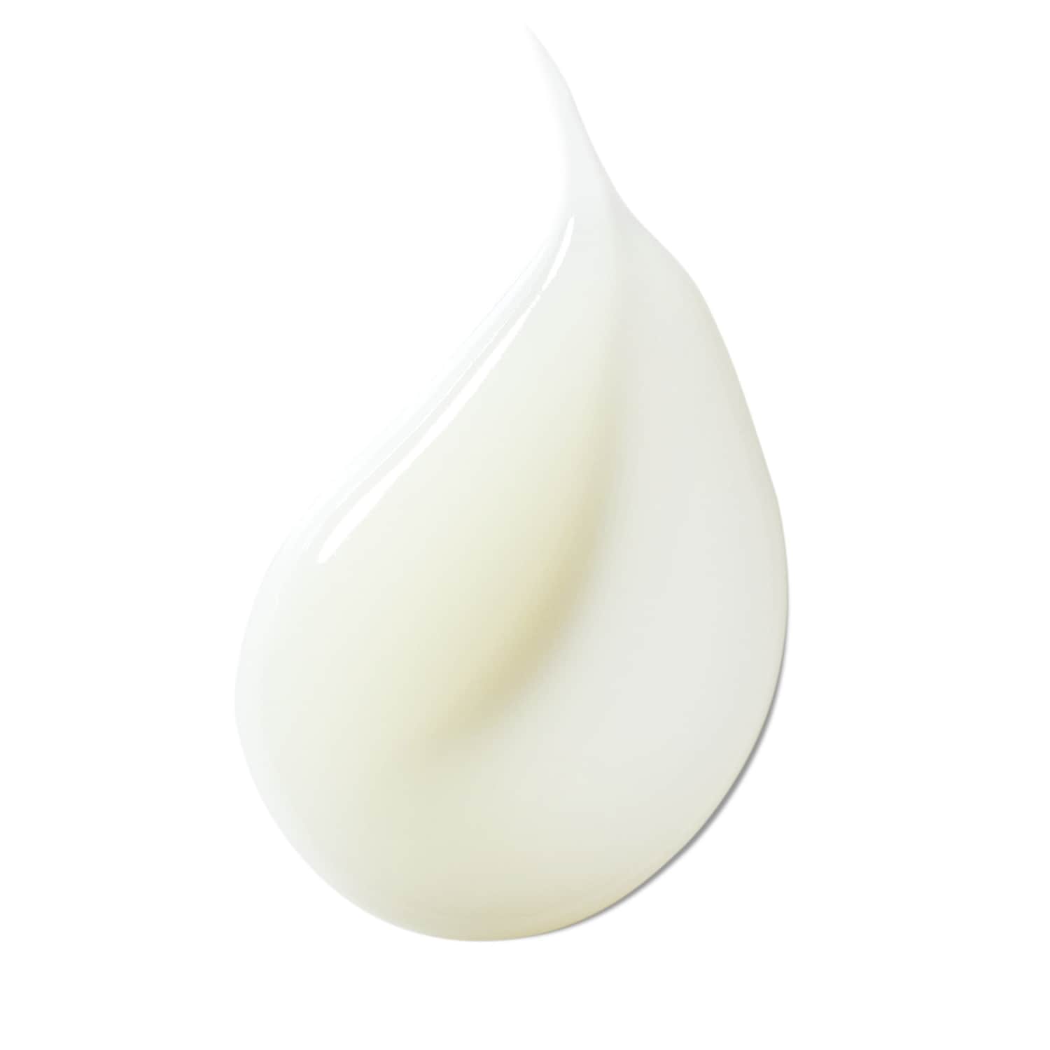 The Concentrate - S&eacute;rum rostro