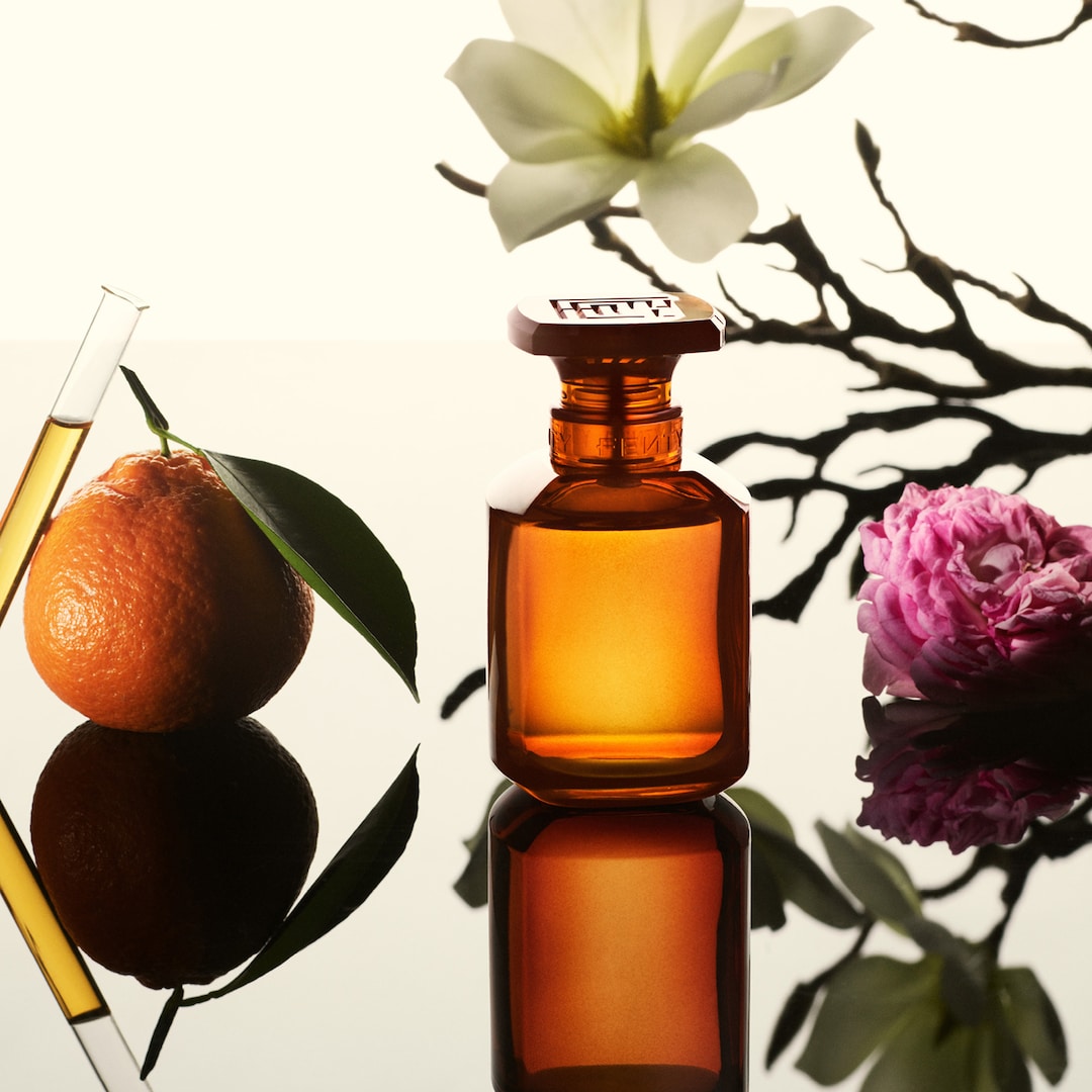 Fenty - Eau de Parfum