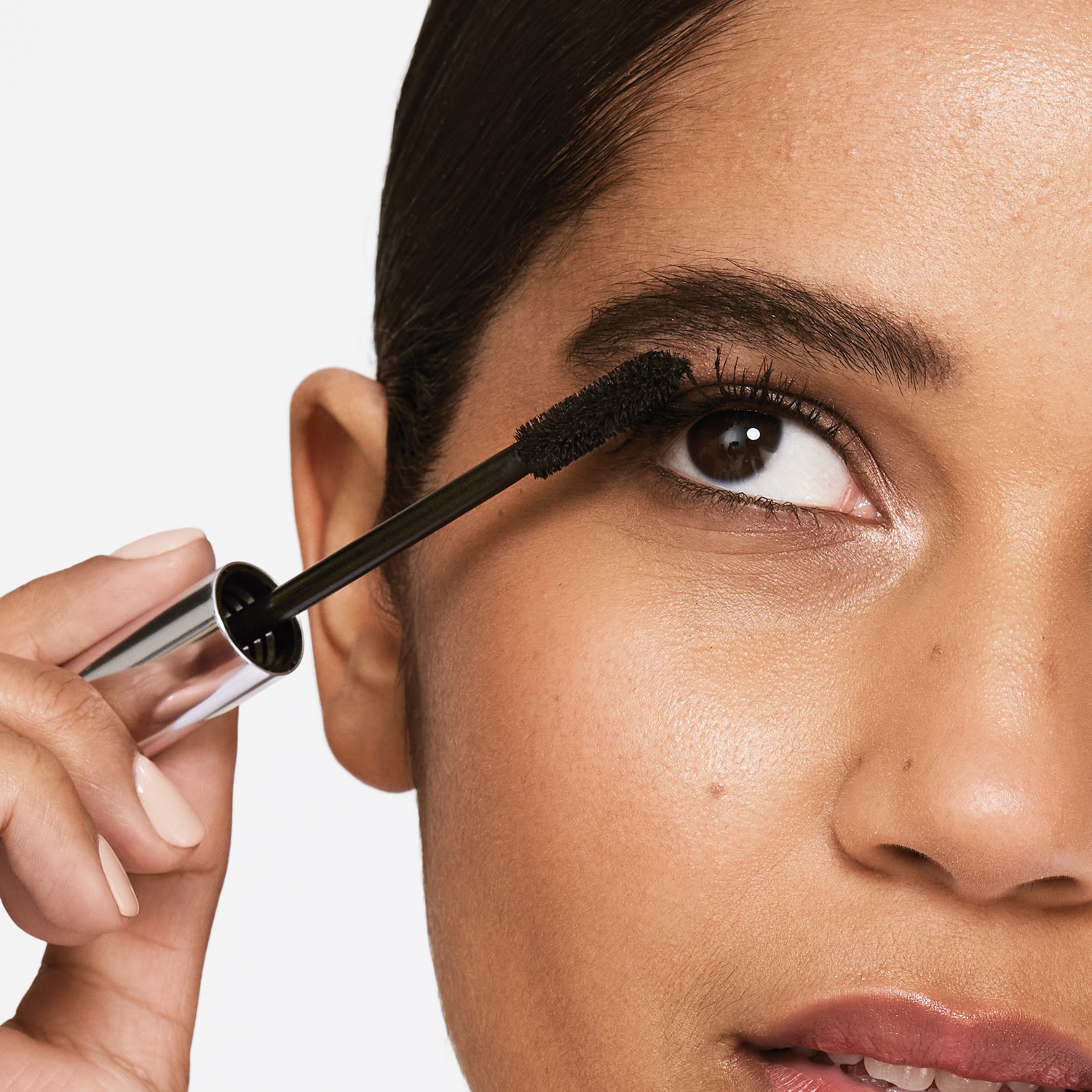 M&aacute;scara High Impact - M&aacute;scara &Oacute;ptimo Impacto