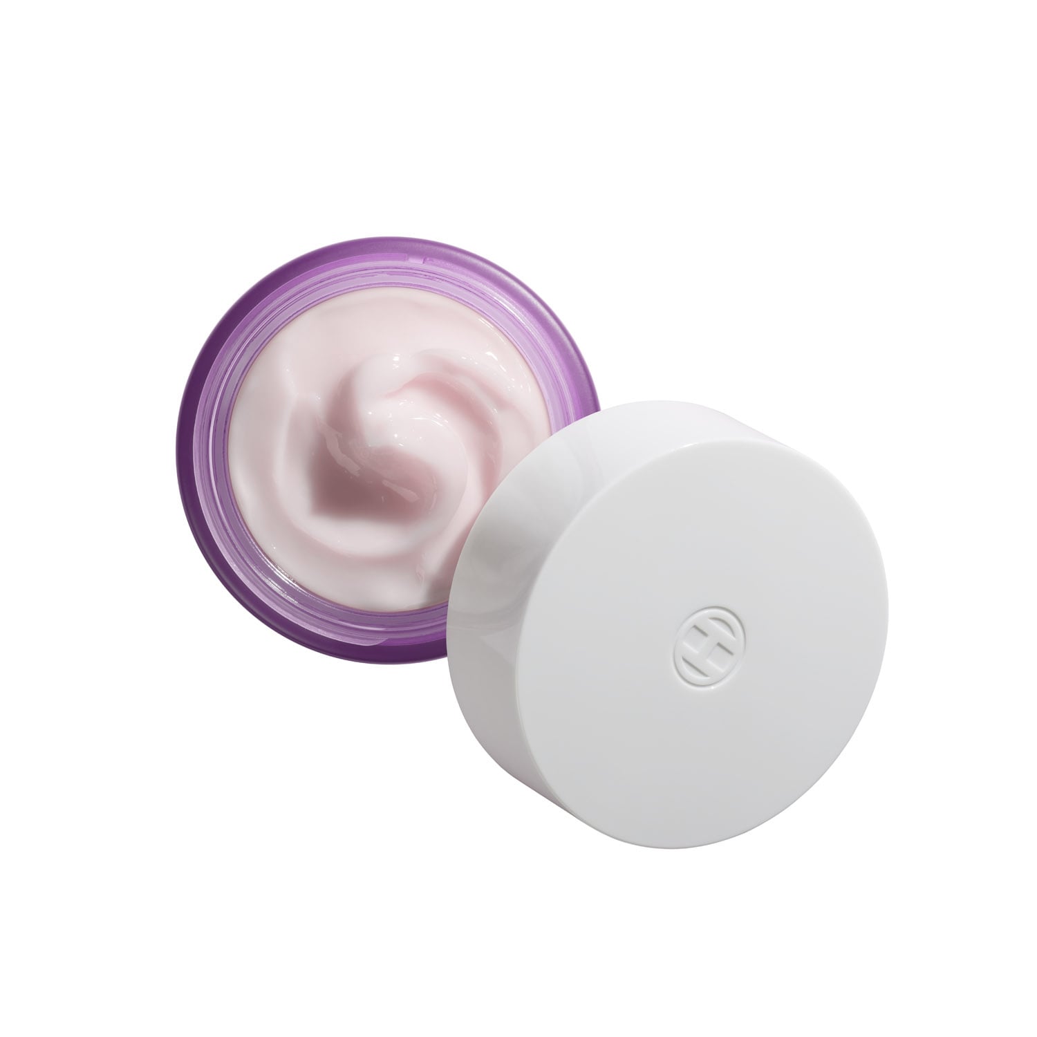 Strength Trainer Peptide Boost Moisturizer - Hidratante P&eacute;ptidos y Col&aacute;geno