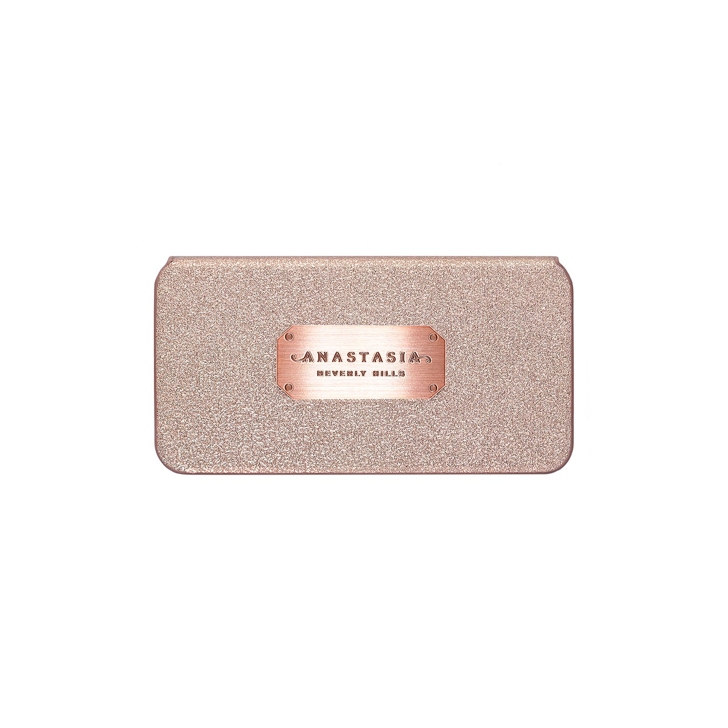 Face palette - Paleta Facial