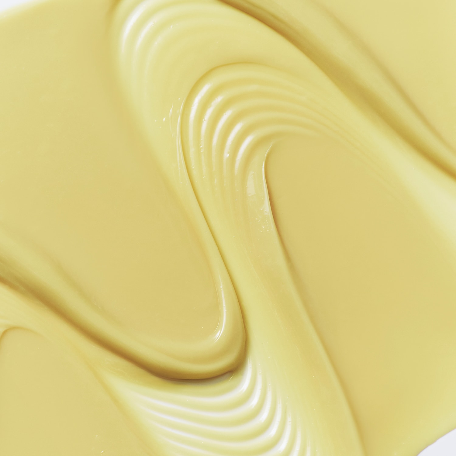 Revive Eye Serum: Ginseng + Retinal - Revitaliza el contorno de los ojos