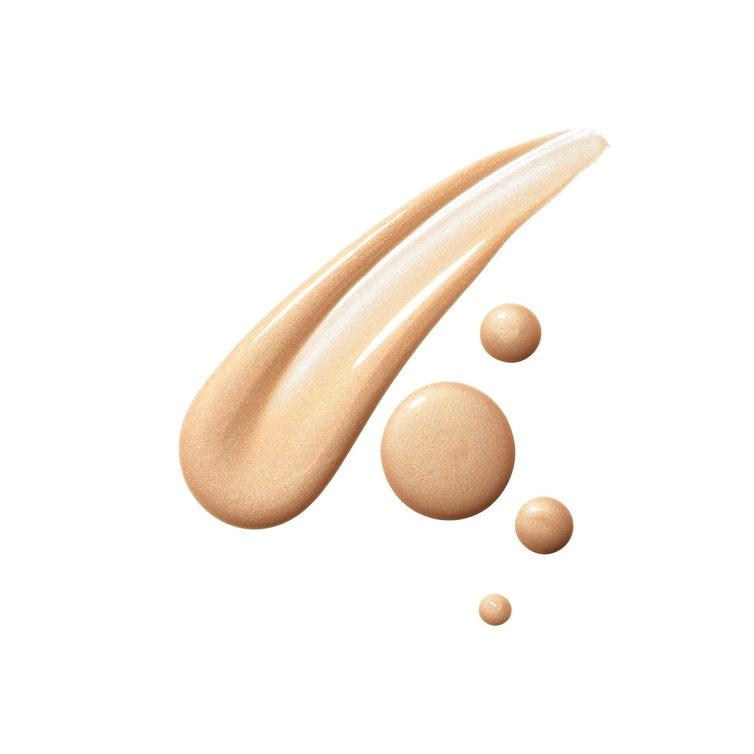 EAZE DROP'LIT - Potenciador de luminosidad