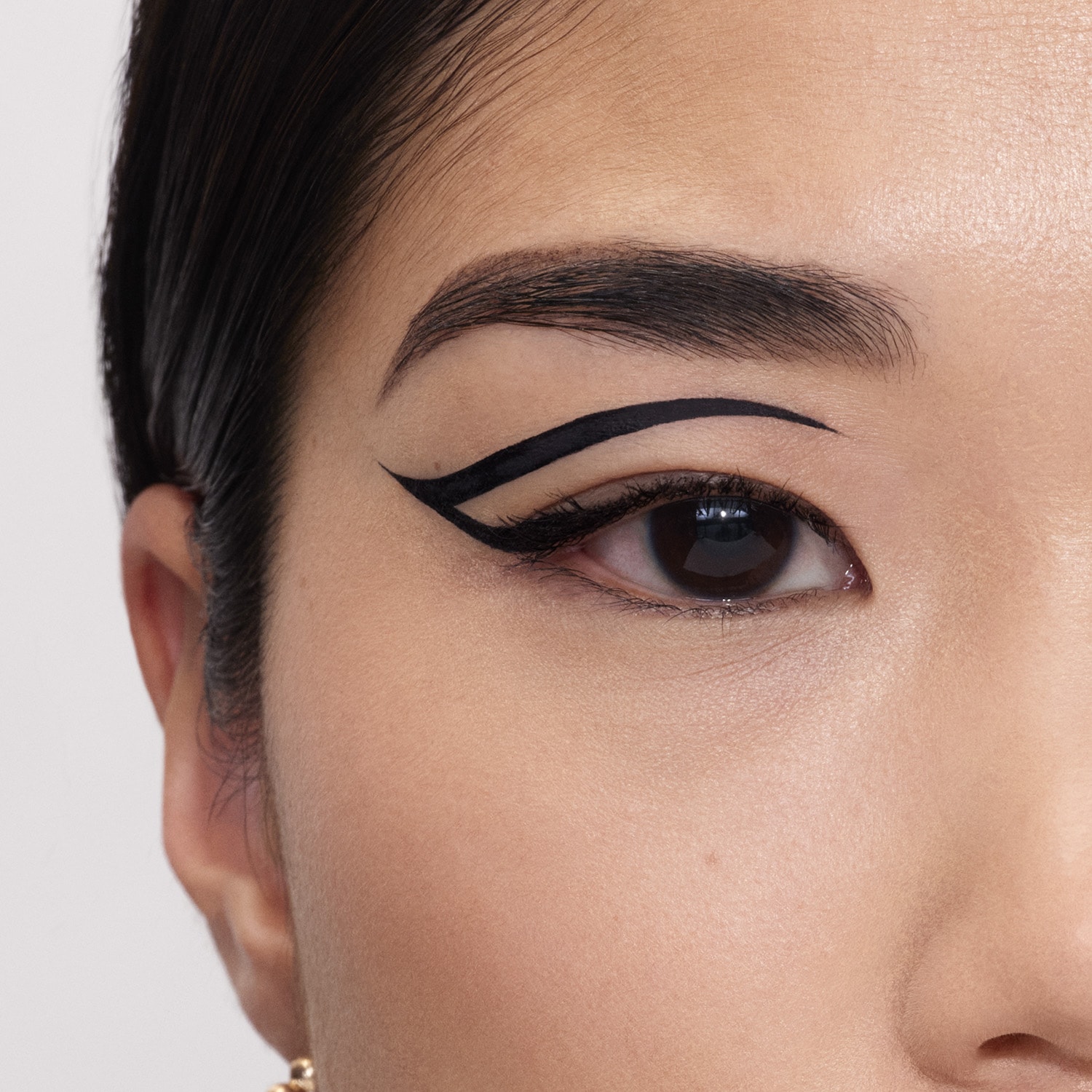 Eyeliner Alta Precisi&oacute;n