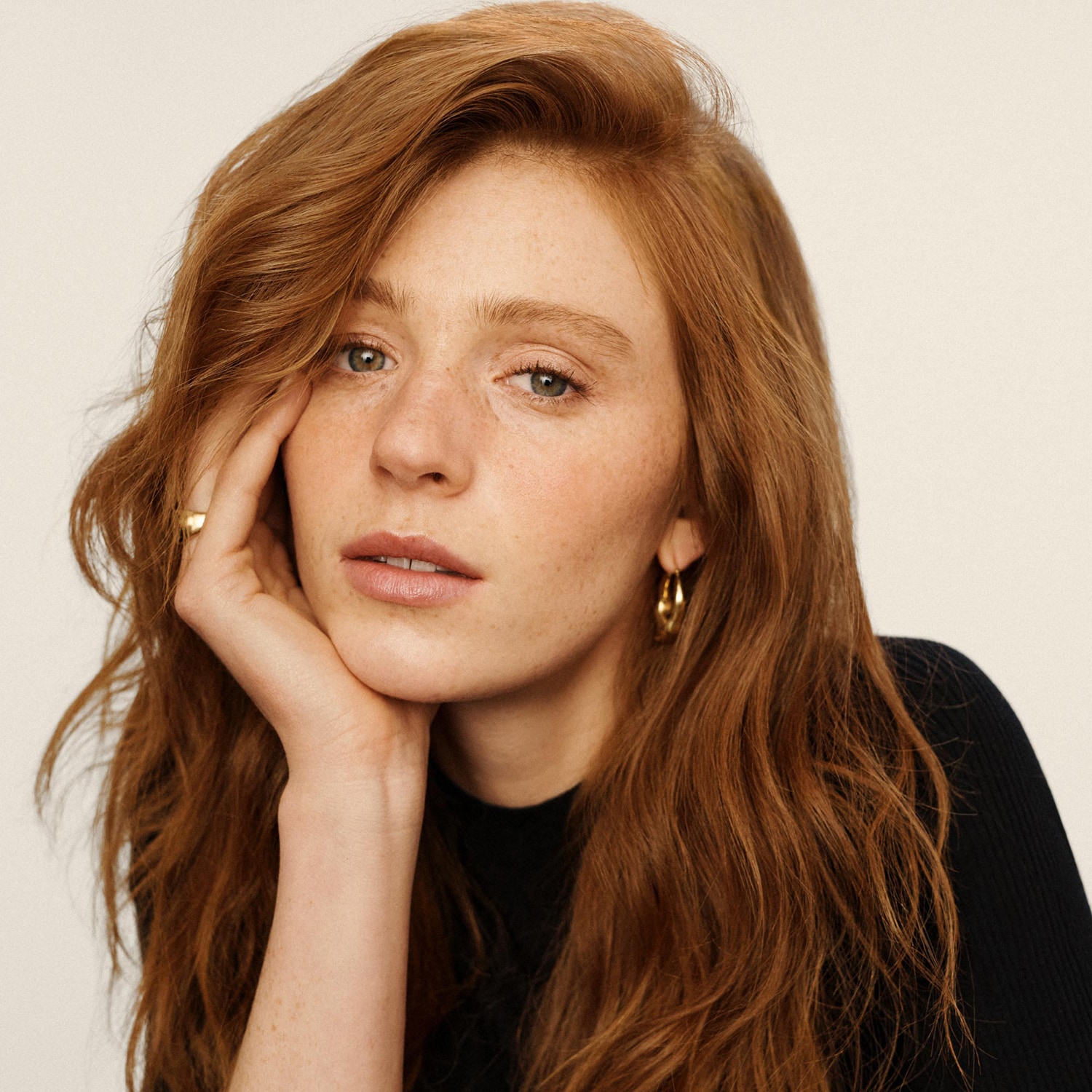 Perfect hair Day Advance Clean Dry Shampoo - Champ&uacute; en seco definitivo