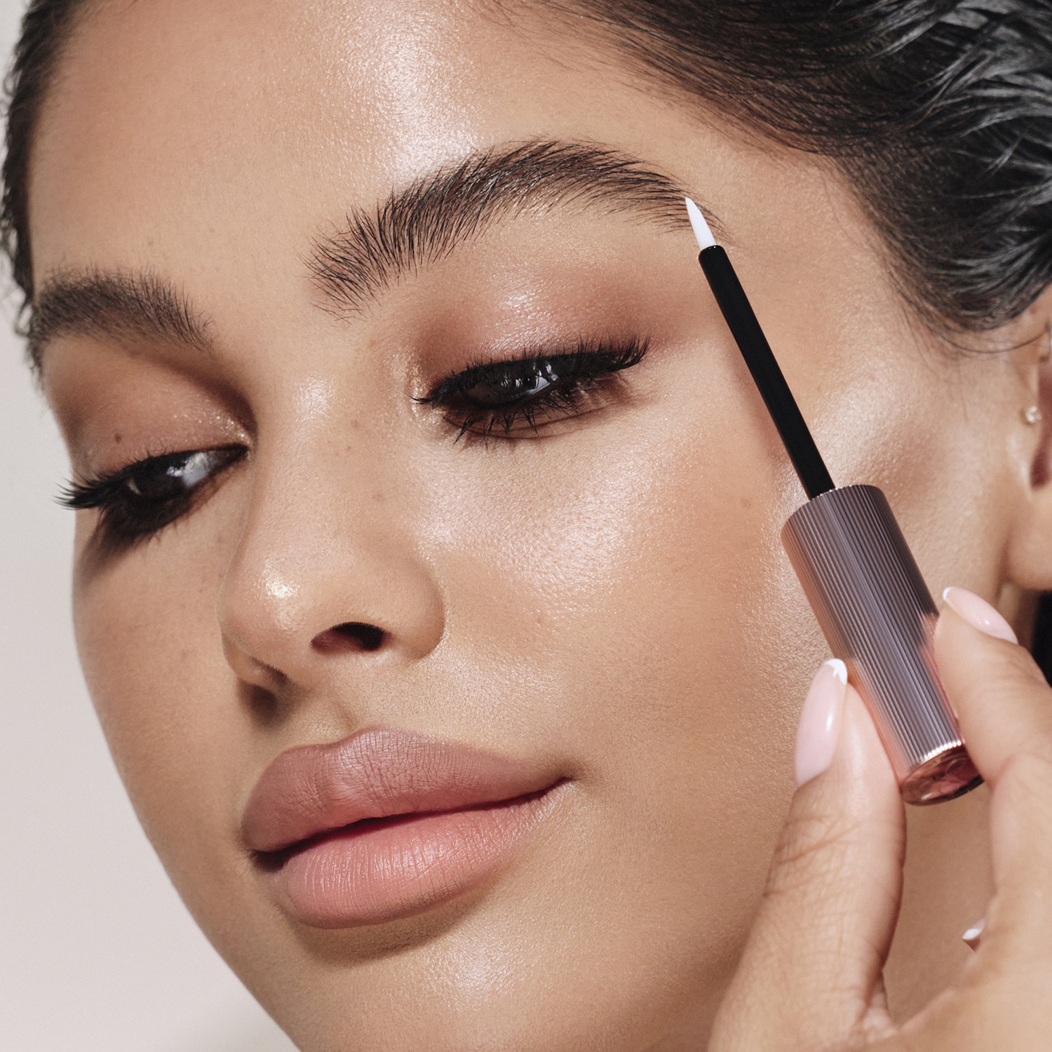 Mini Brow Genius - S&eacute;rum para cejas MINI