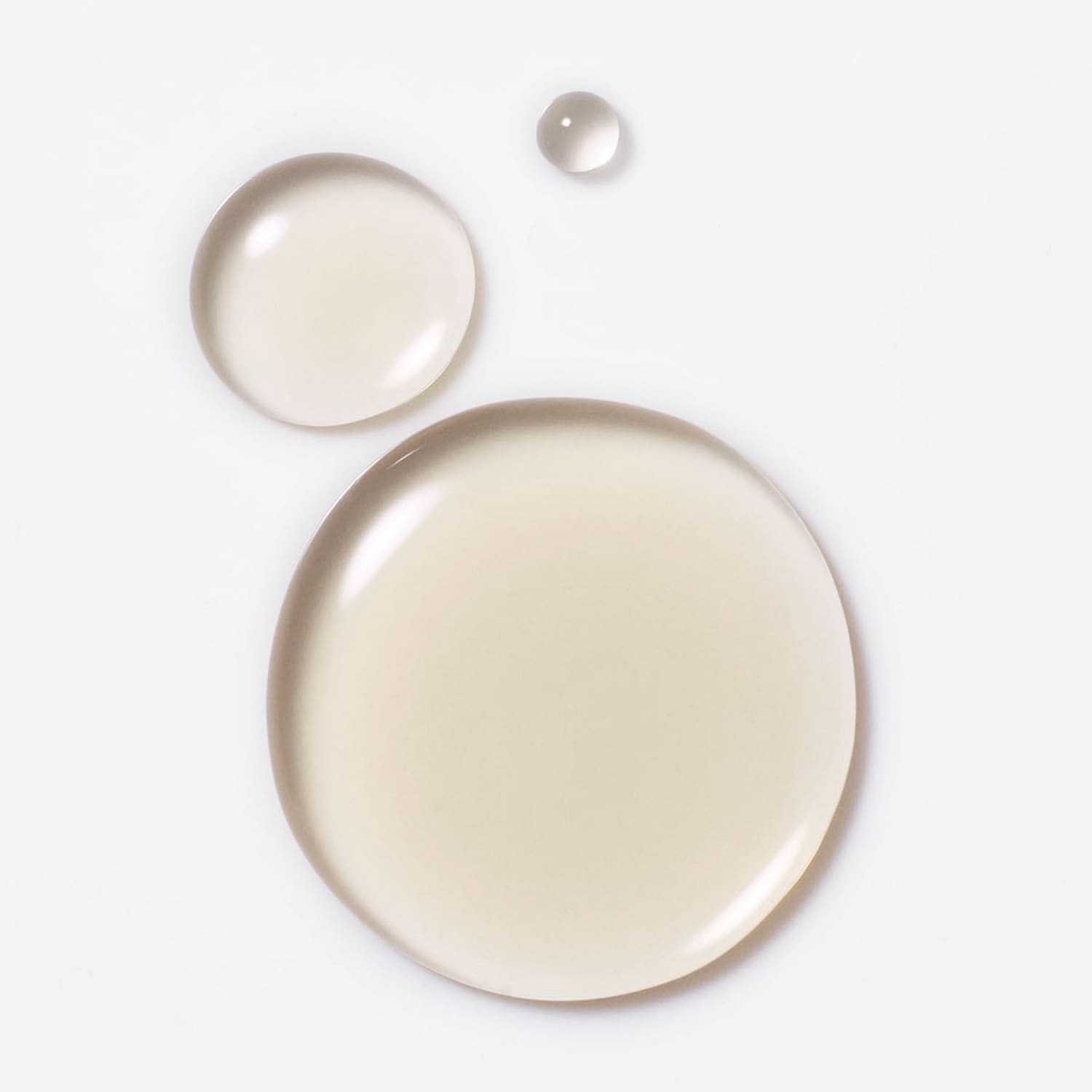 Oil Reflections - Aceite capilar iluminador e hidratante