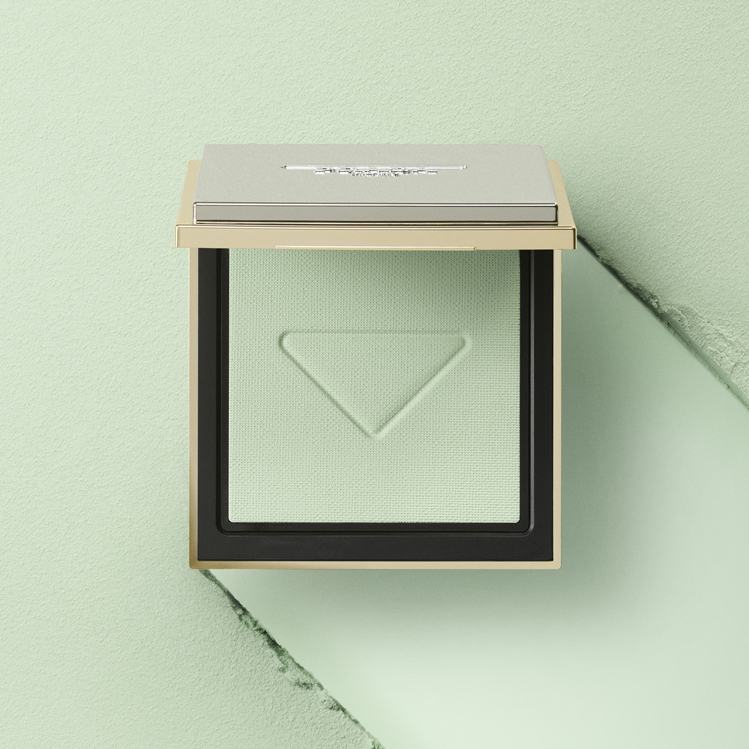 Prada Reset Rebalancing - Polvo