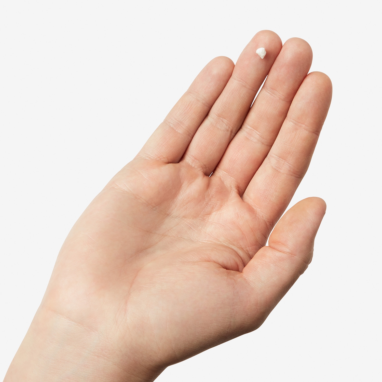 Age Defender Eye Repair - Contorno de Ojos