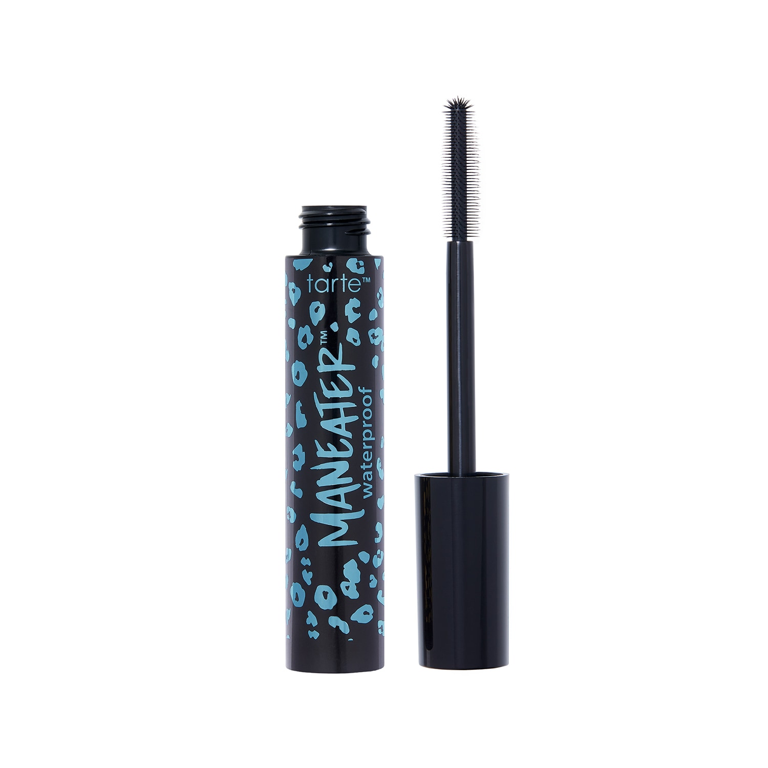 Maneater&trade; Waterproof Mascara - Mascara de pesta&ntilde;as resistente al agua