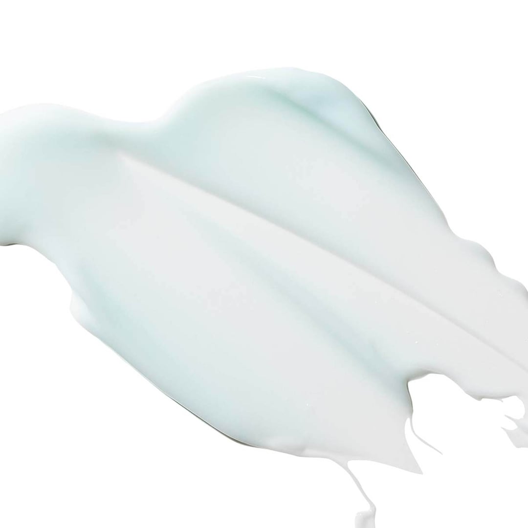 Hyaluronic Marine Gel-Crema Hidratante No Graso