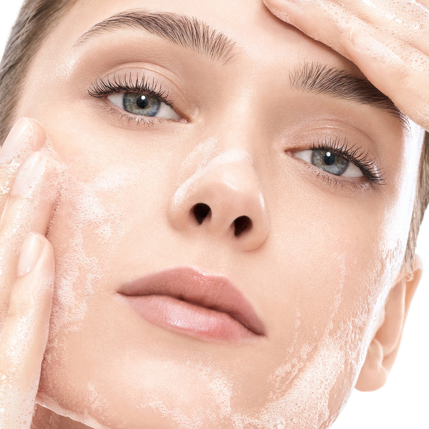 S&eacute;rum Aceite Acuoso de Juventud de Abeille Royale - Cofre Antiedad