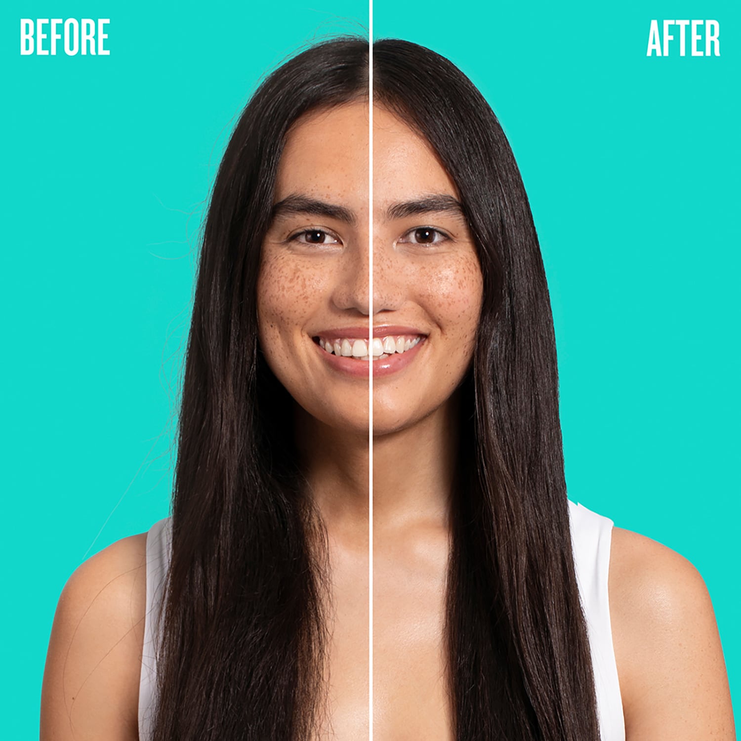 Brasilianischer Joia&trade; - Acondicionador Fortalecedor + Reparador