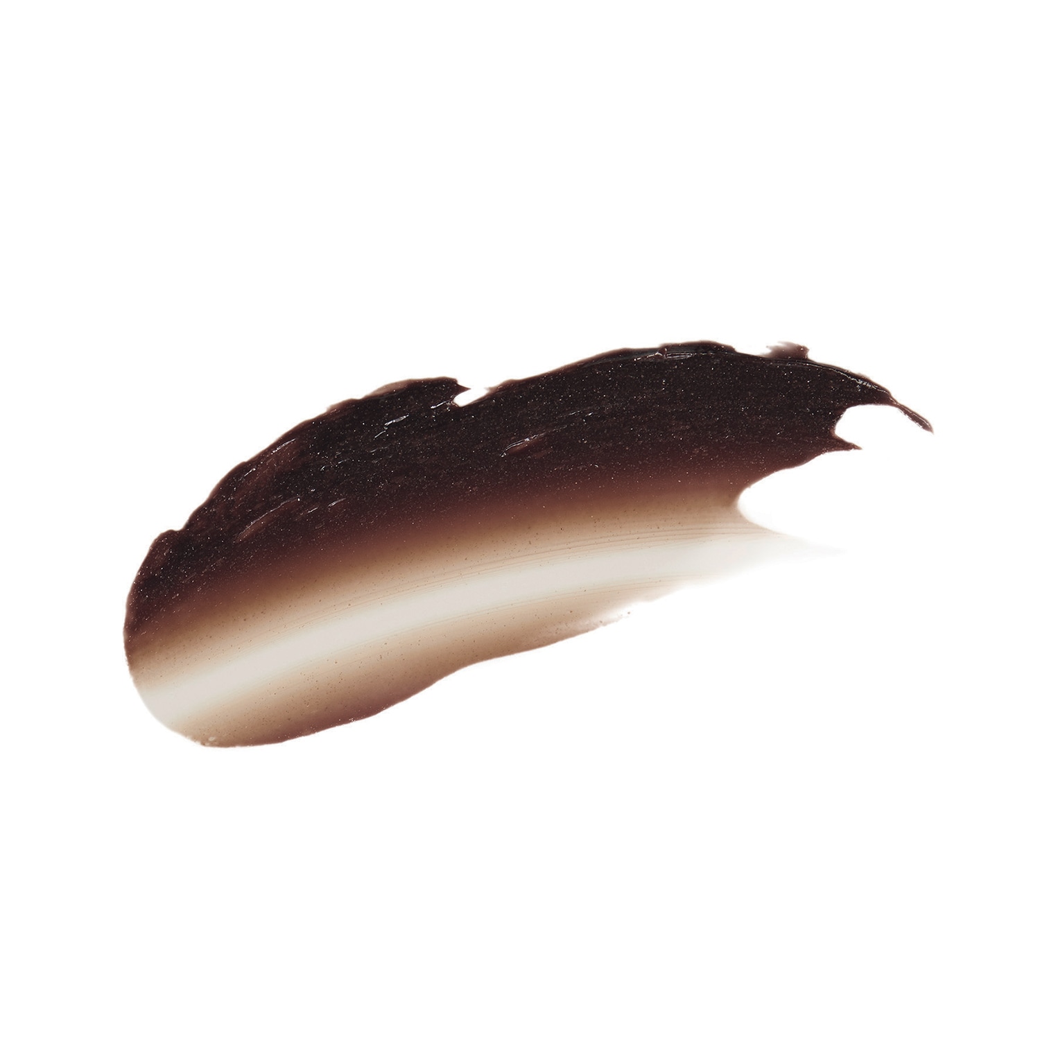 COLOR FRESH MASK Caramel Glaze - Tratamiento color hidratante