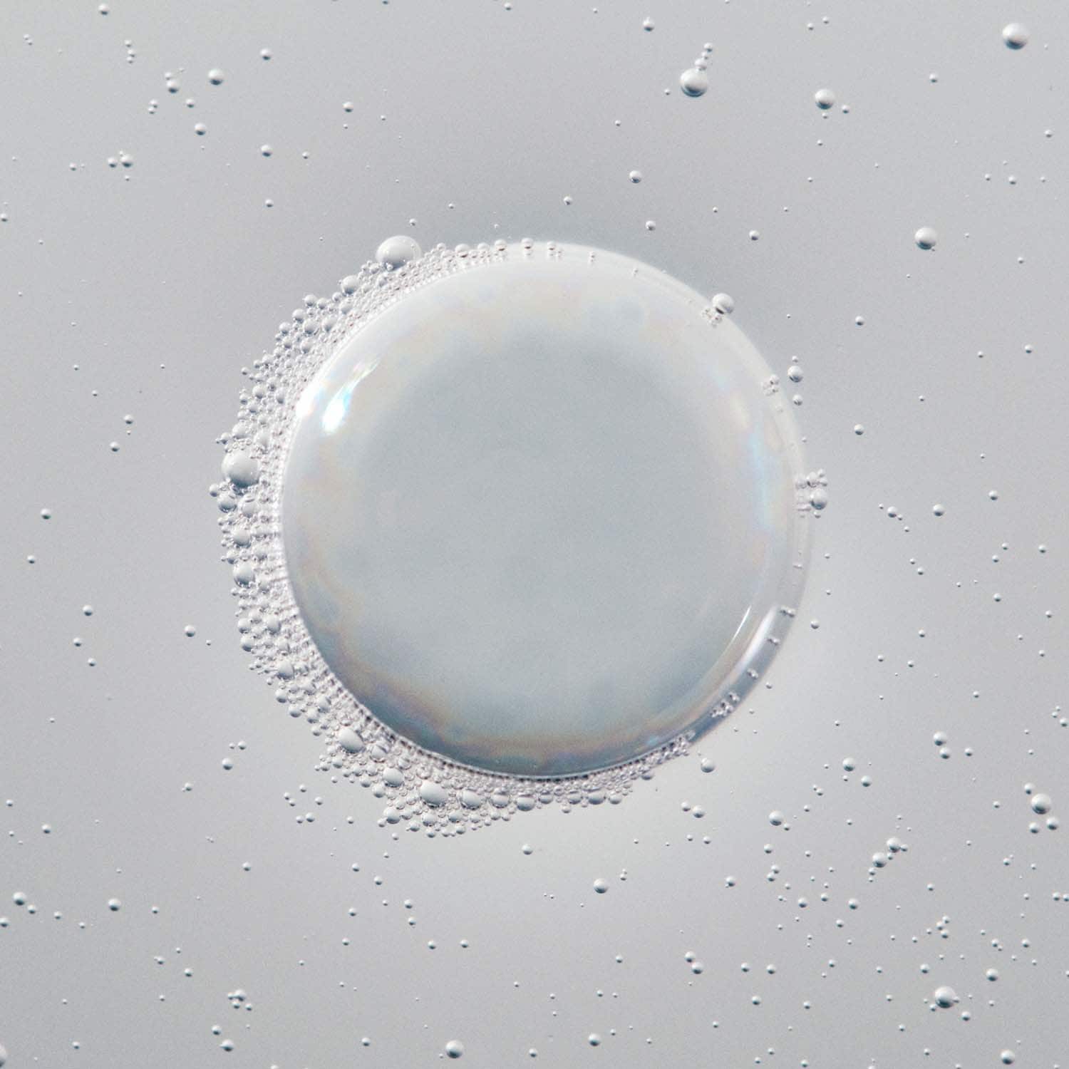 Full Volume & Root-Lifting Spray - Spray Volumen & Ra&iacute;ces