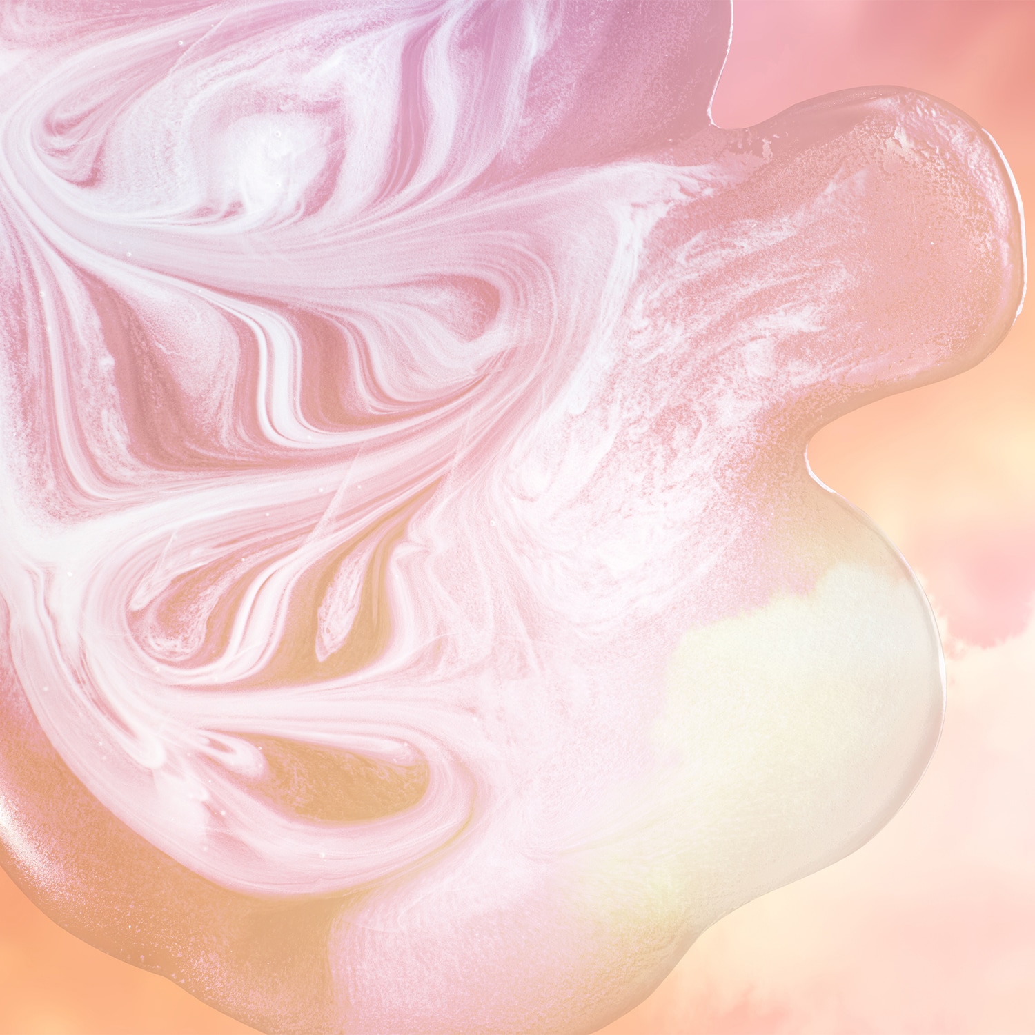 Skin Therapy - S&eacute;rum de noche multiperfeccionador